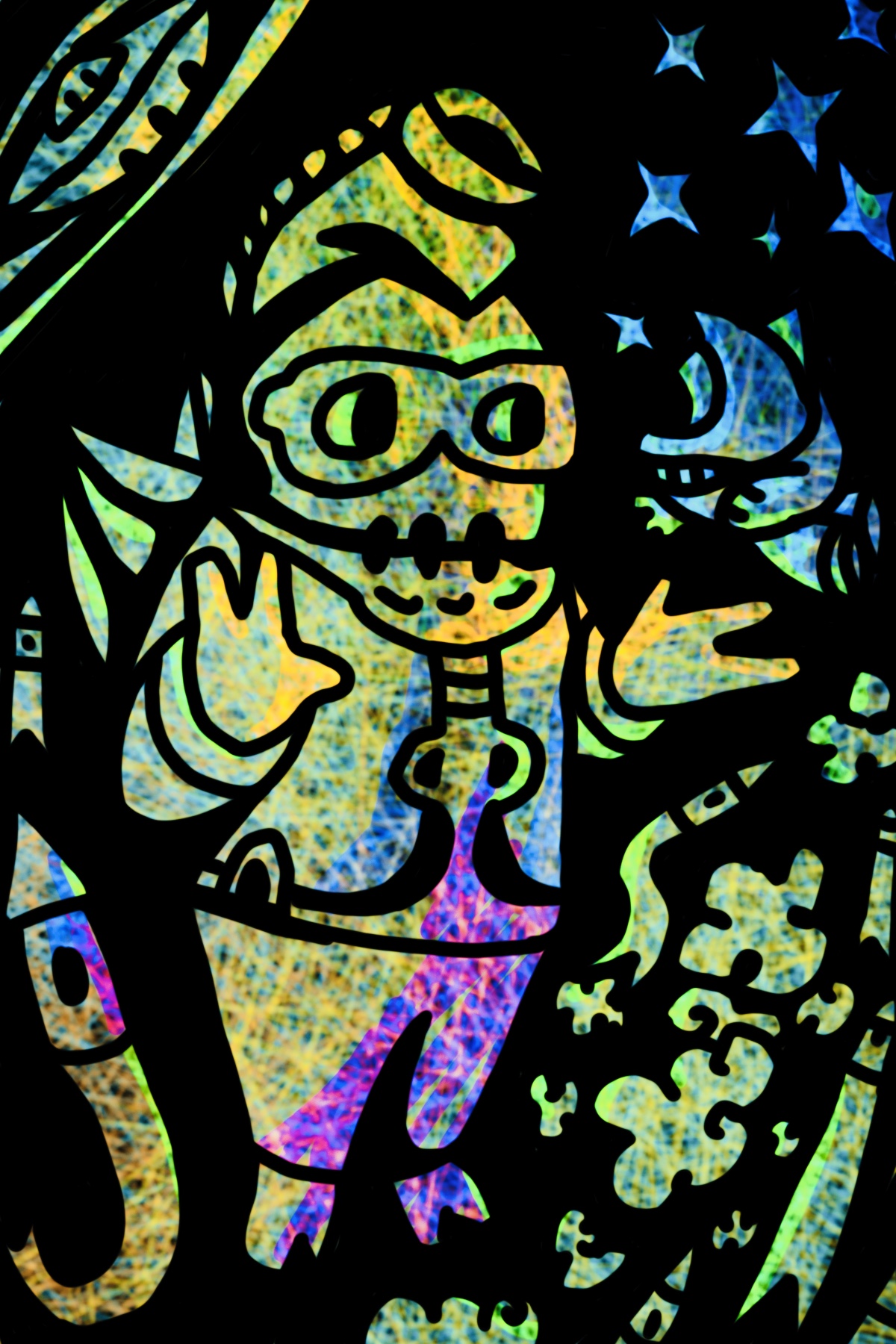 DB393FD1-5C92-45ED-8EC1-69618DAFFA6B.jpeg