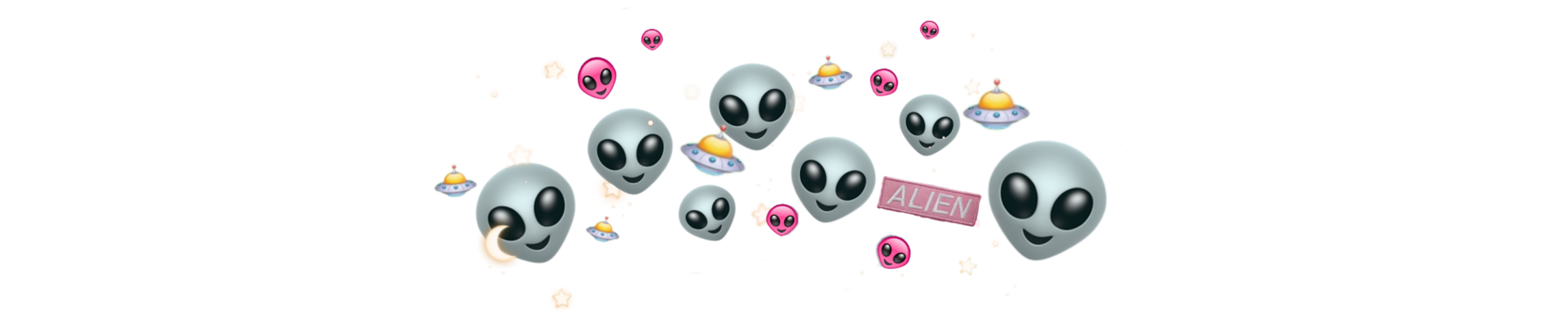PicsArt_05-13-06.51.39.png