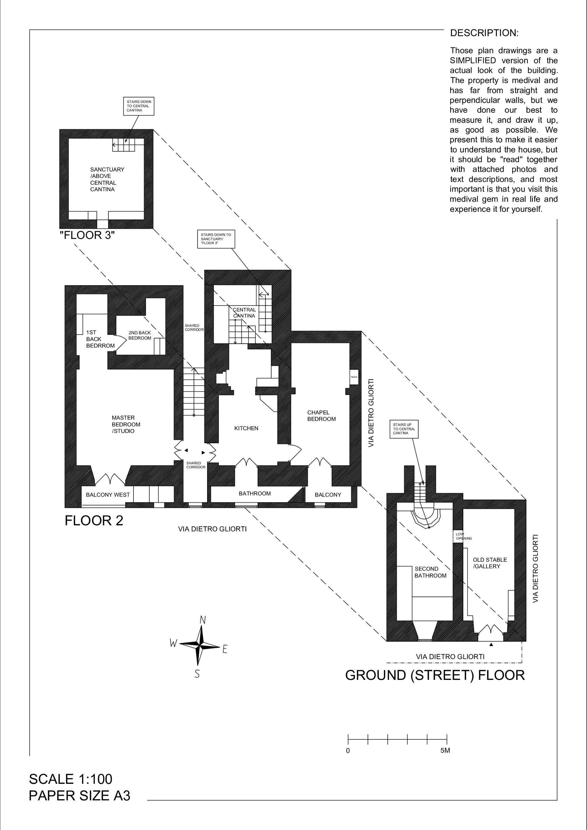 Arthousefloorplan.jpg