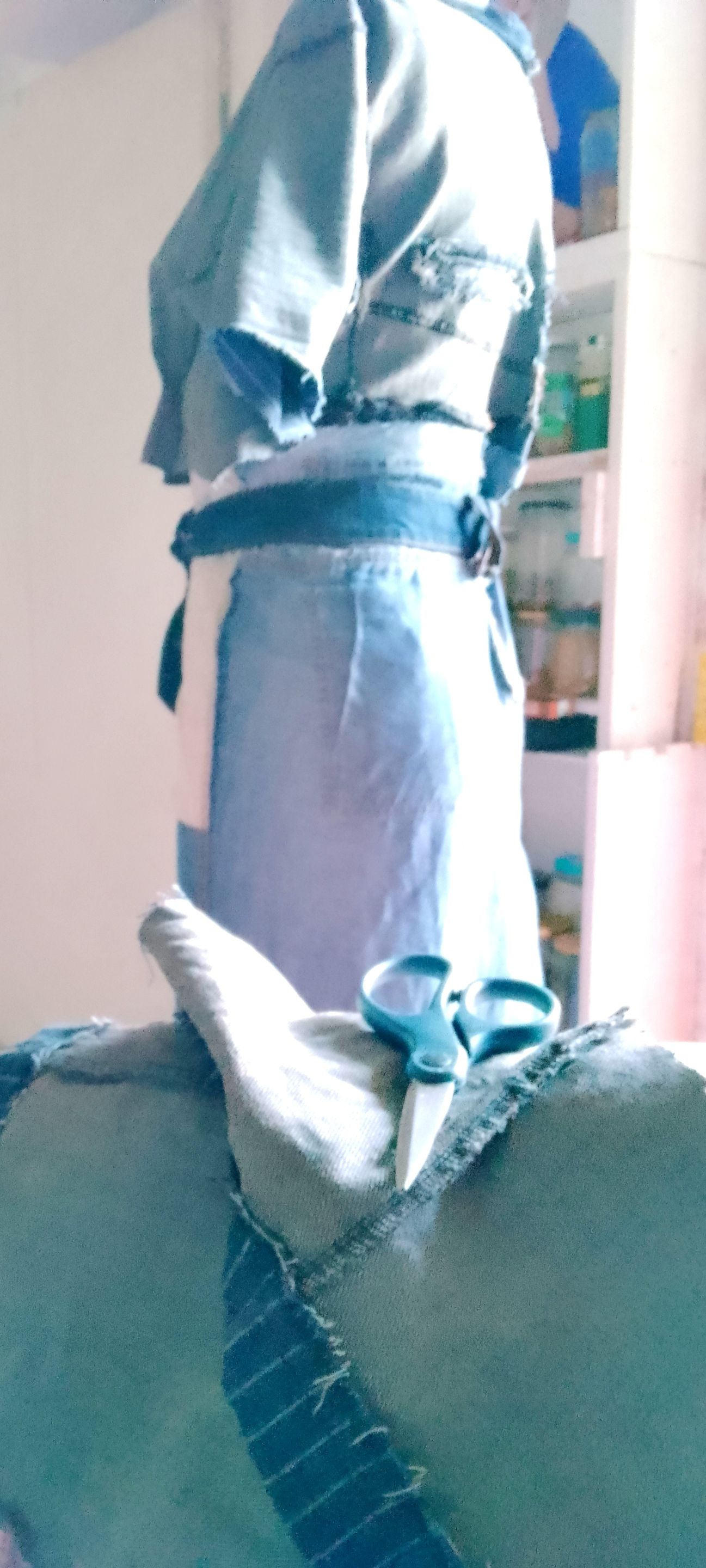 footer.jpg