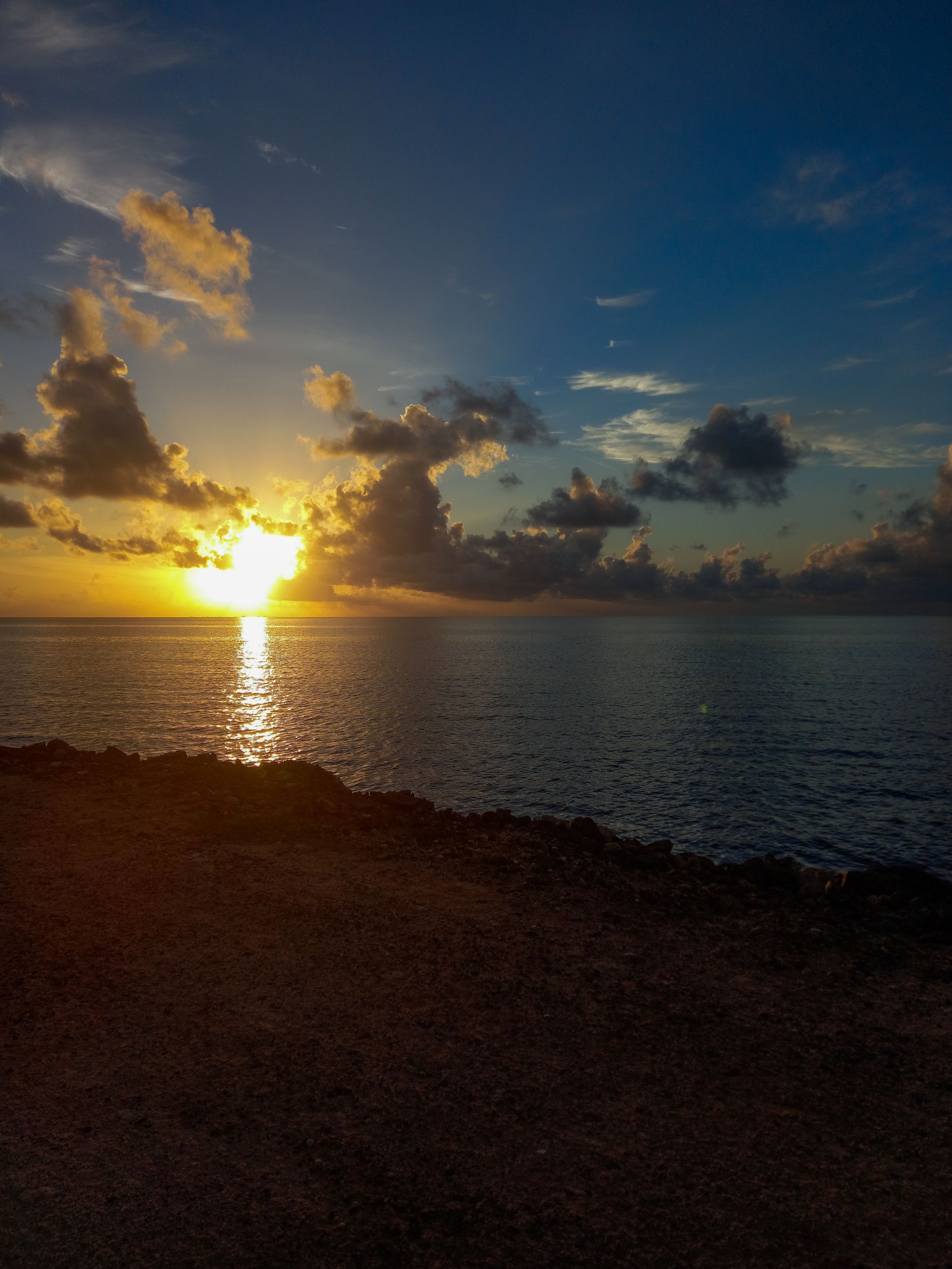 20230806_070316 (1).jpg