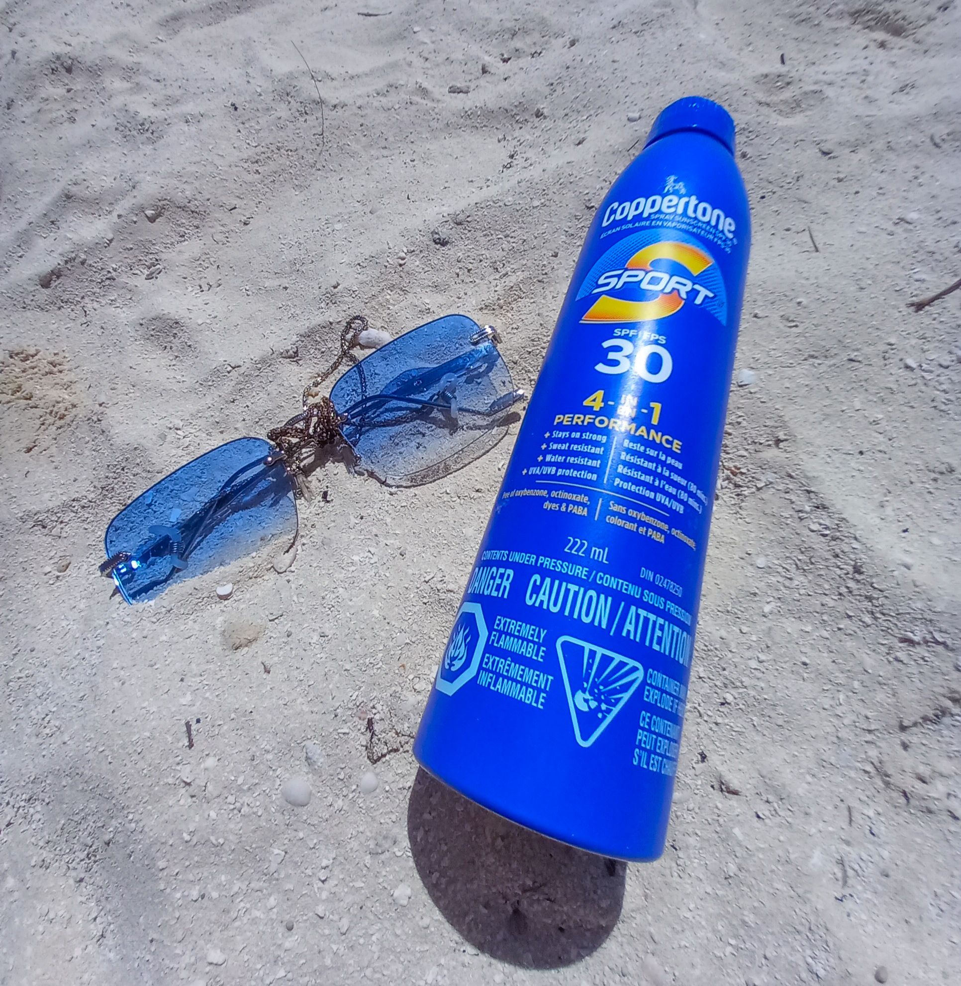 20230806_105825 (1).jpg