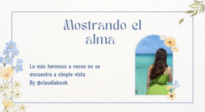 Screenshot_20250810-083128_Canva.jpg
