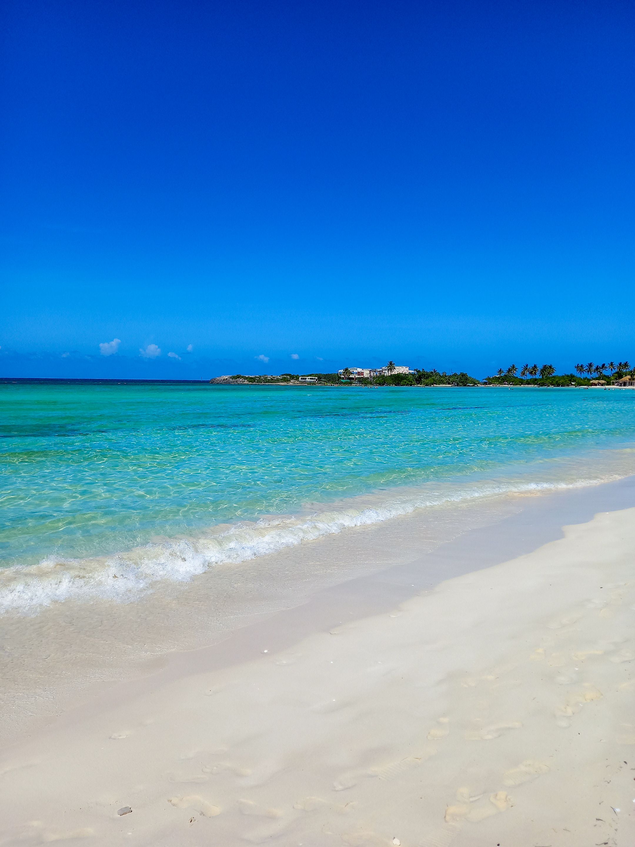 20230806_154349 (1).jpg