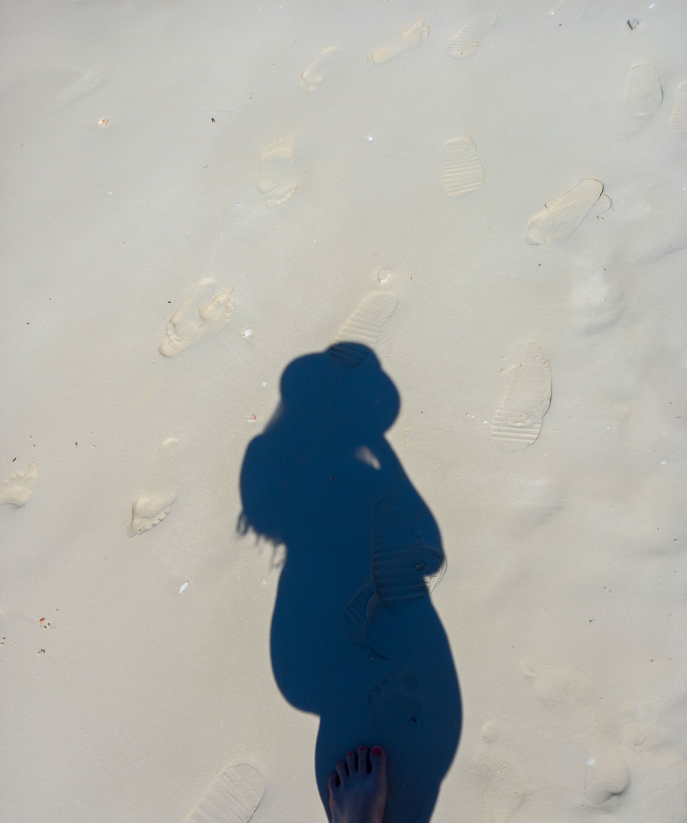 20230806_154829 (1).jpg