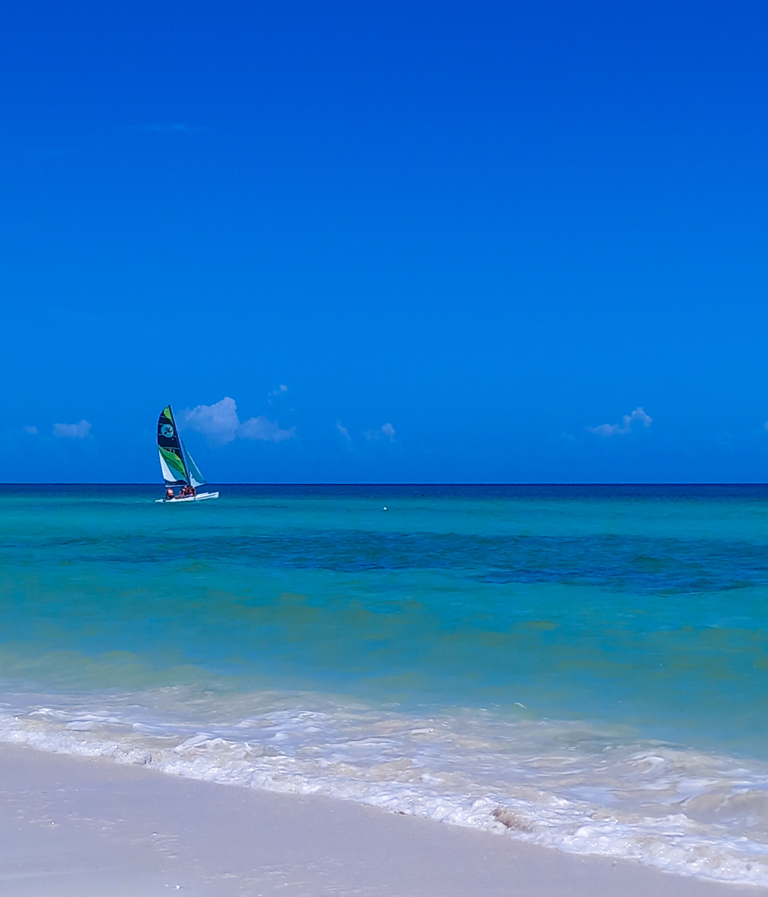 20230806_113631 (1).jpg