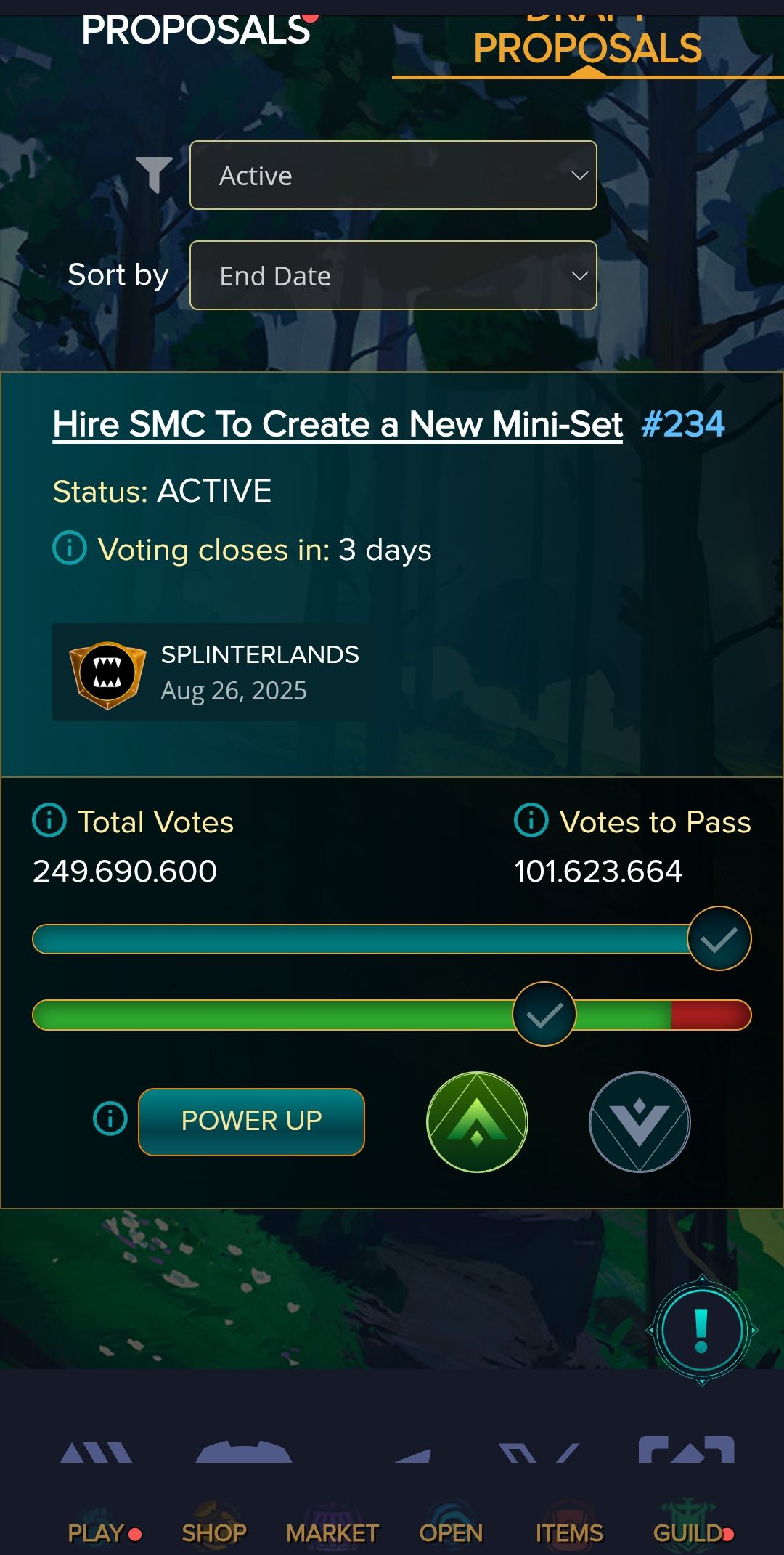 1000043712.jpg