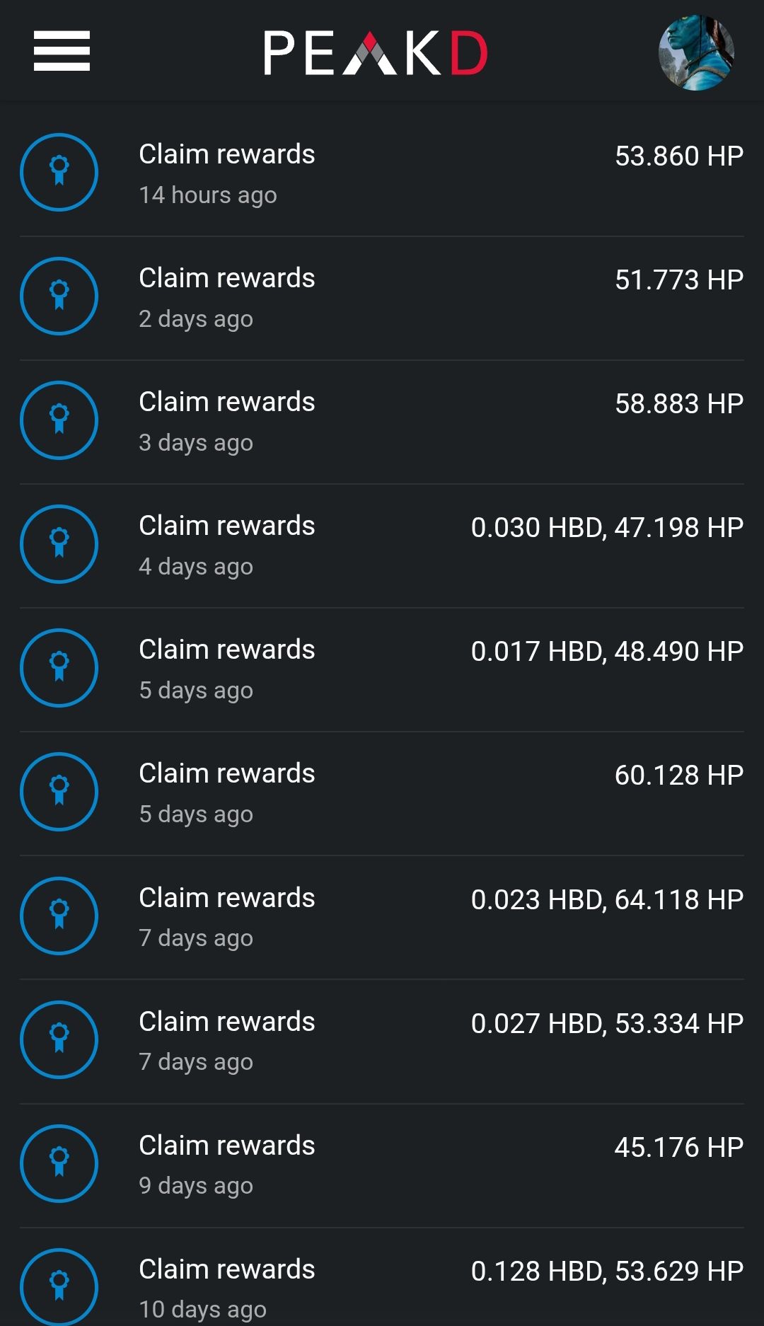 1000043990.jpg