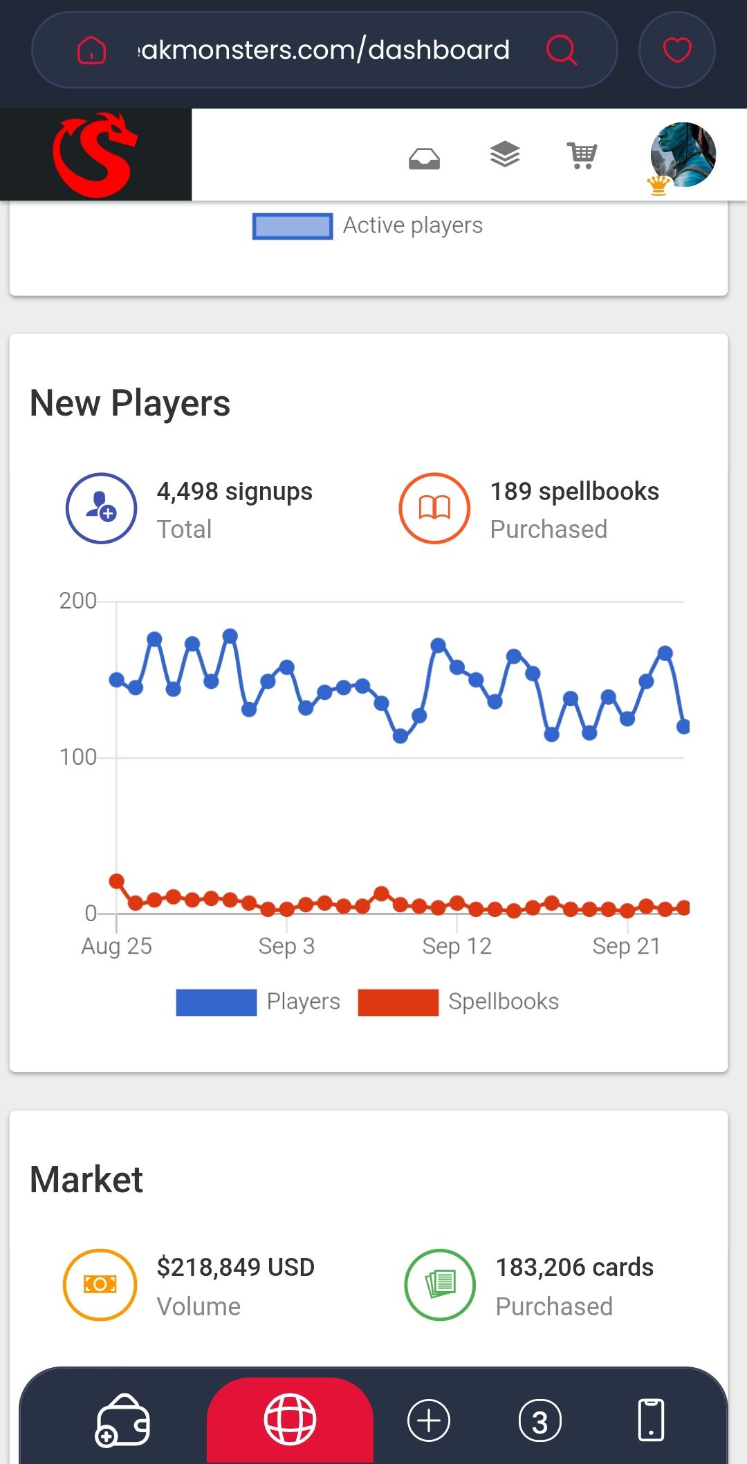 1000045718.jpg