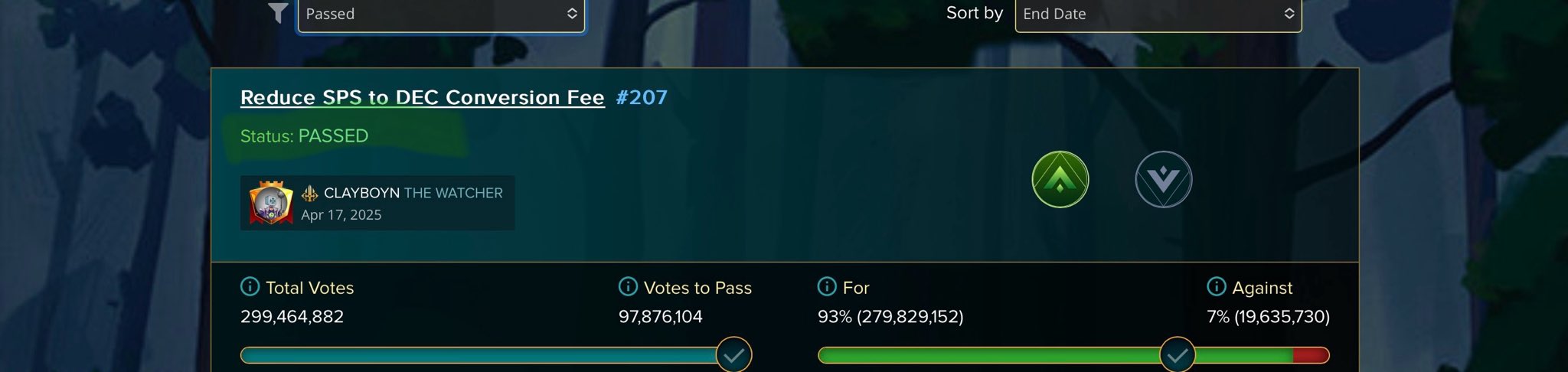 1000032524.jpg