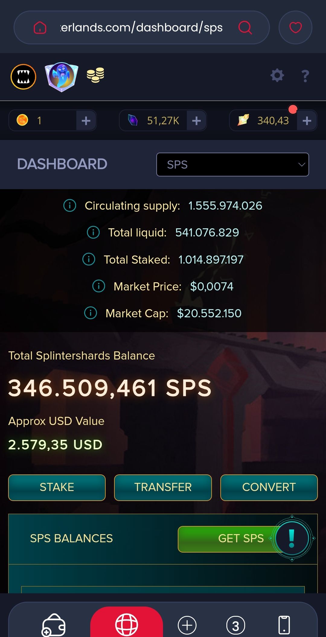 1000045712.jpg
