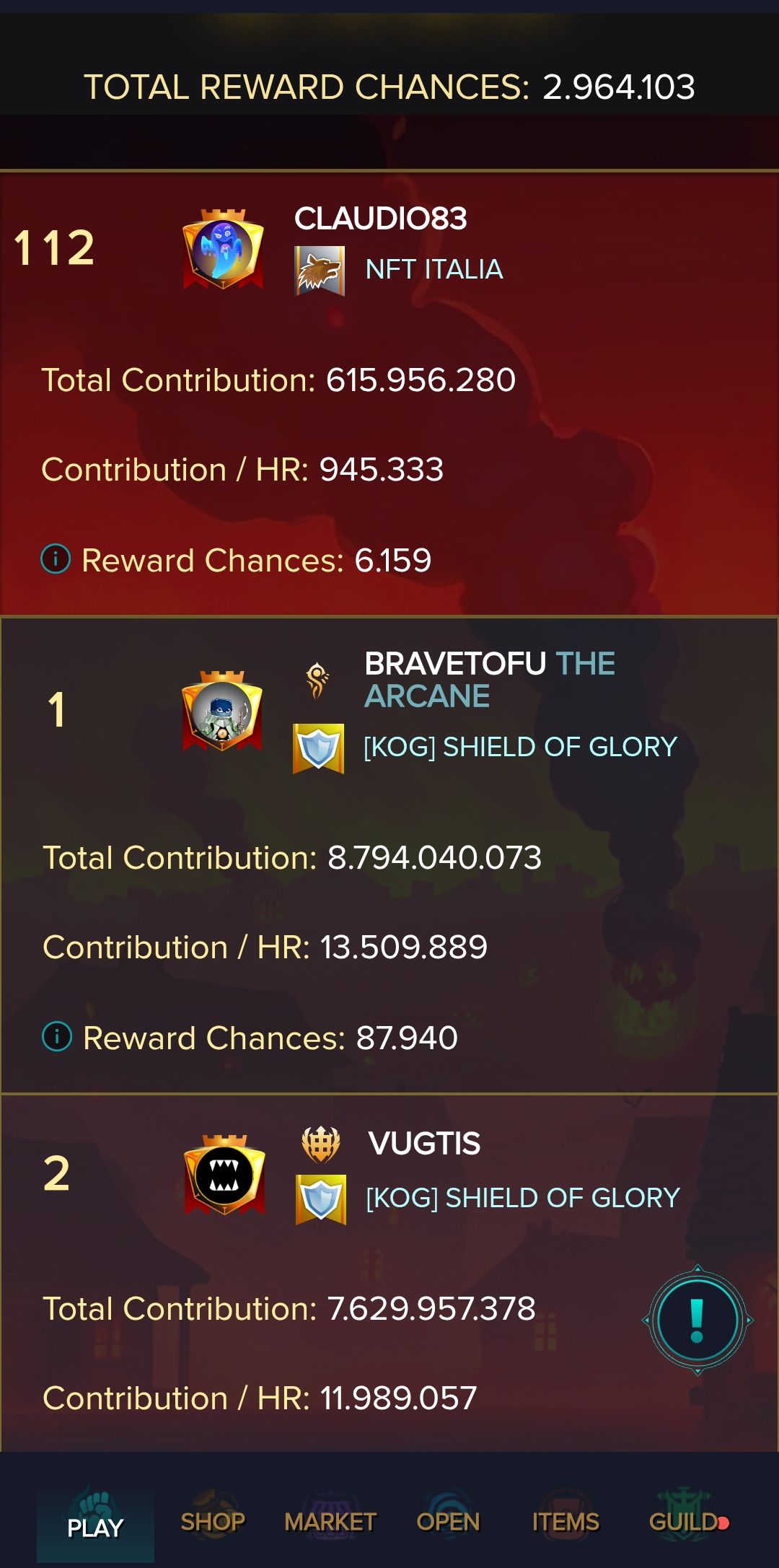 1000042226.jpg