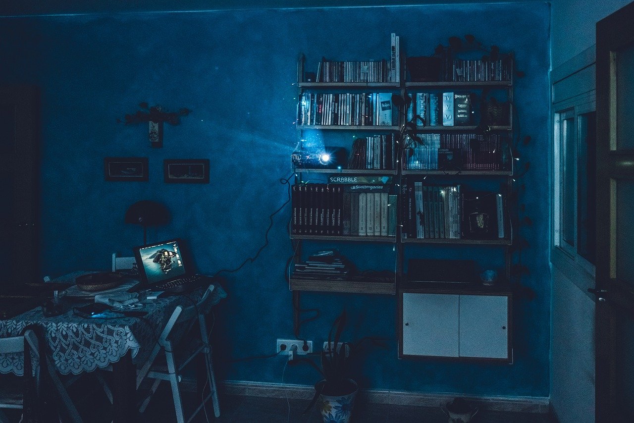 cinema-g6f84669ed_1280.jpg