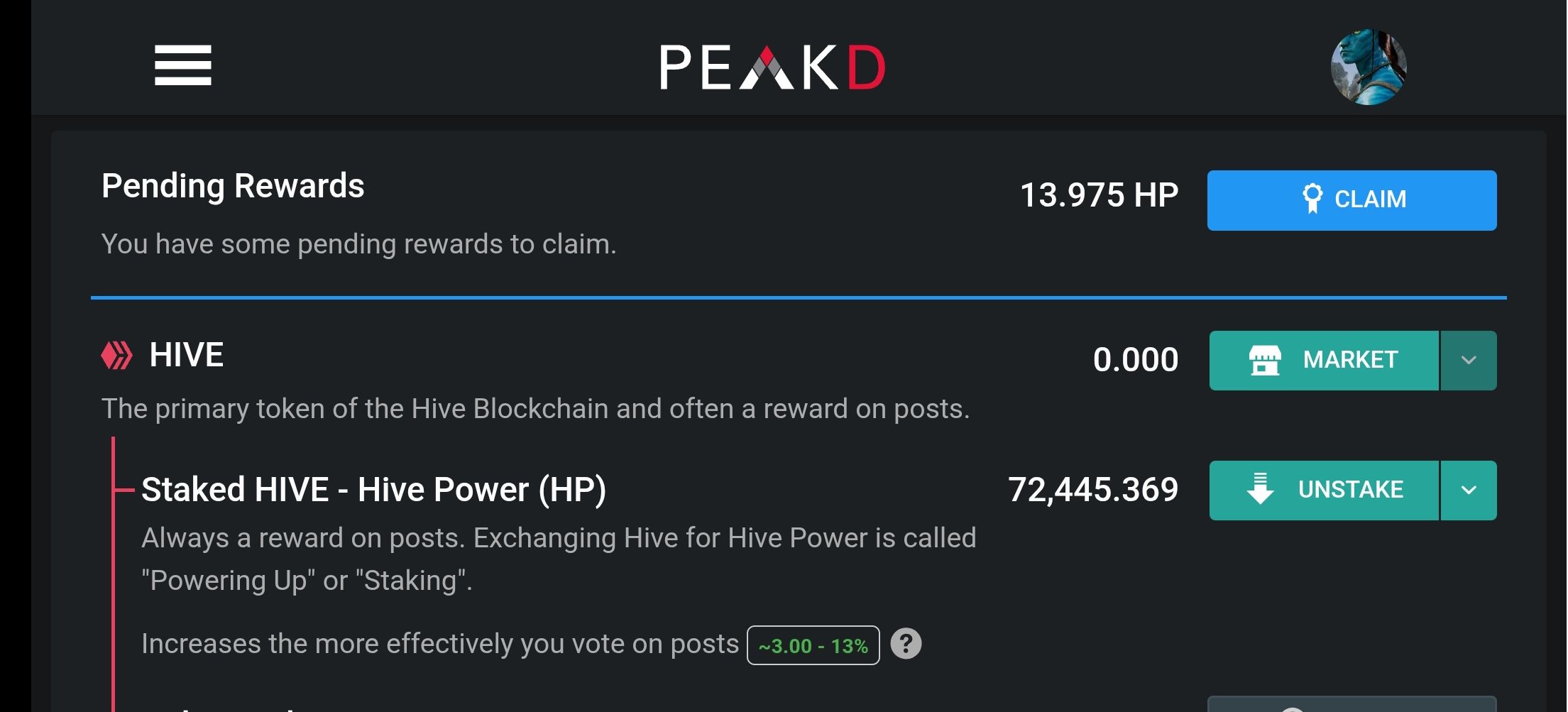 1000041838.jpg