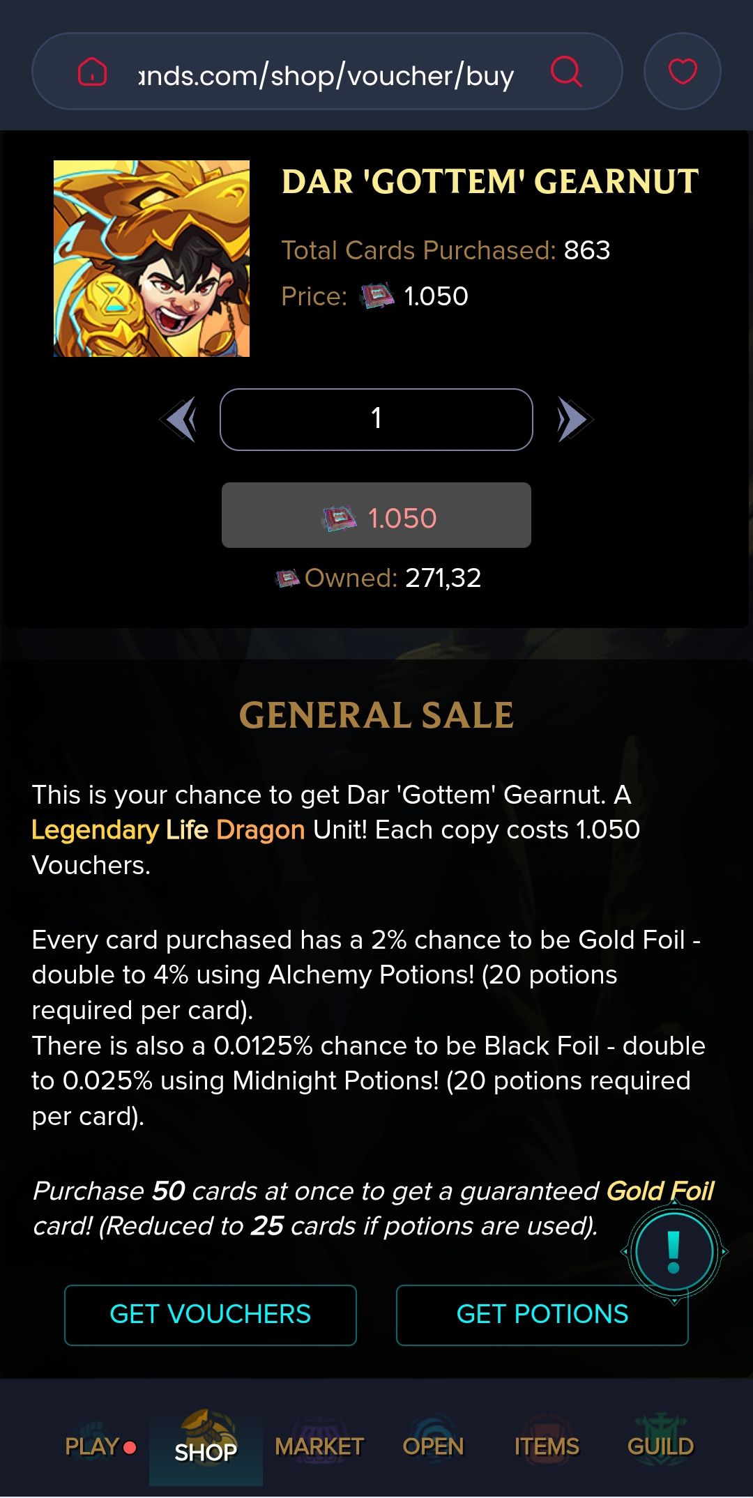 1000046090.jpg