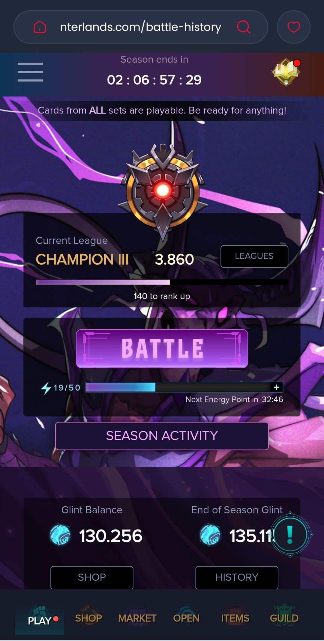 1000045814.jpg