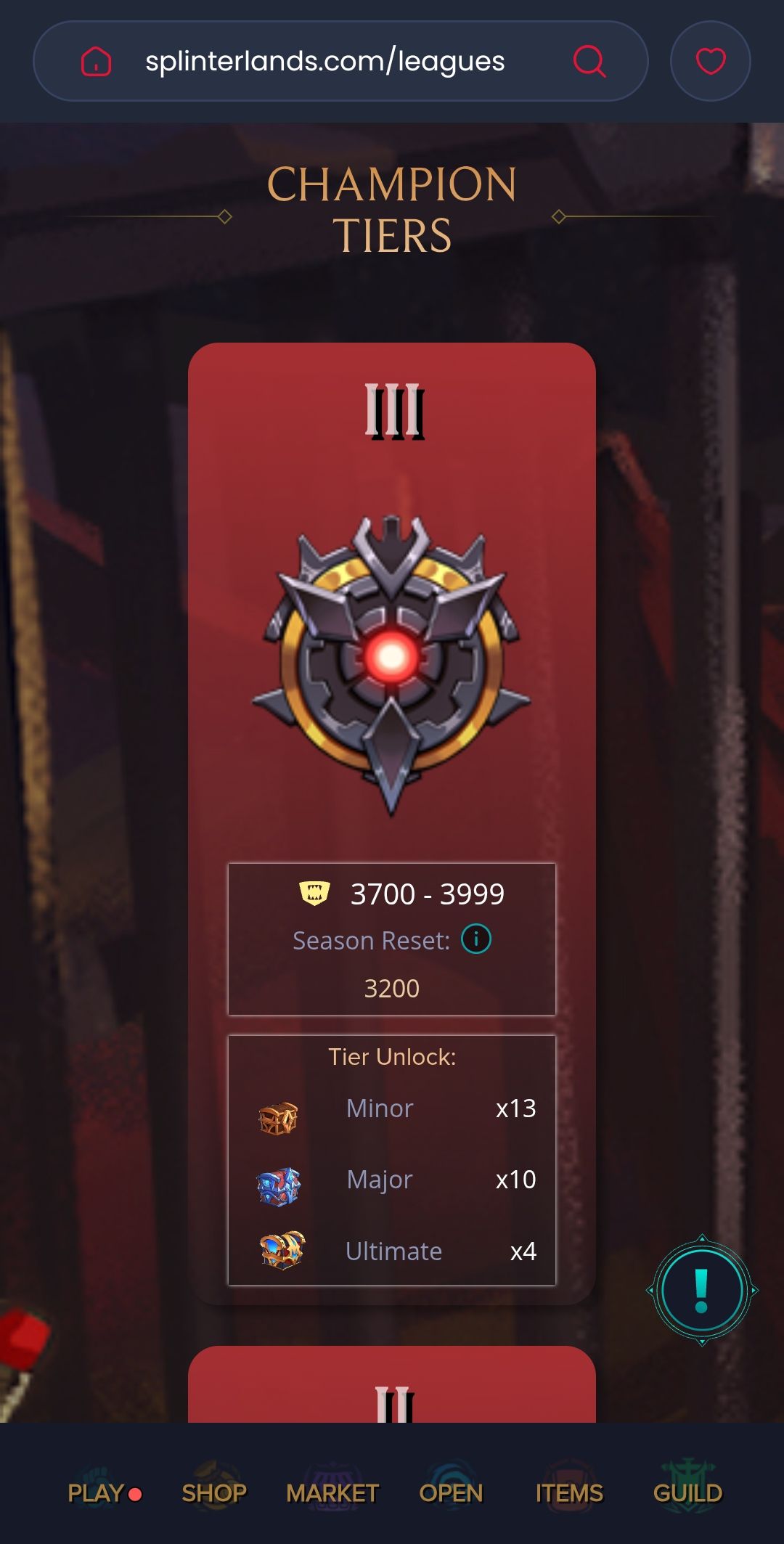 1000045818.jpg