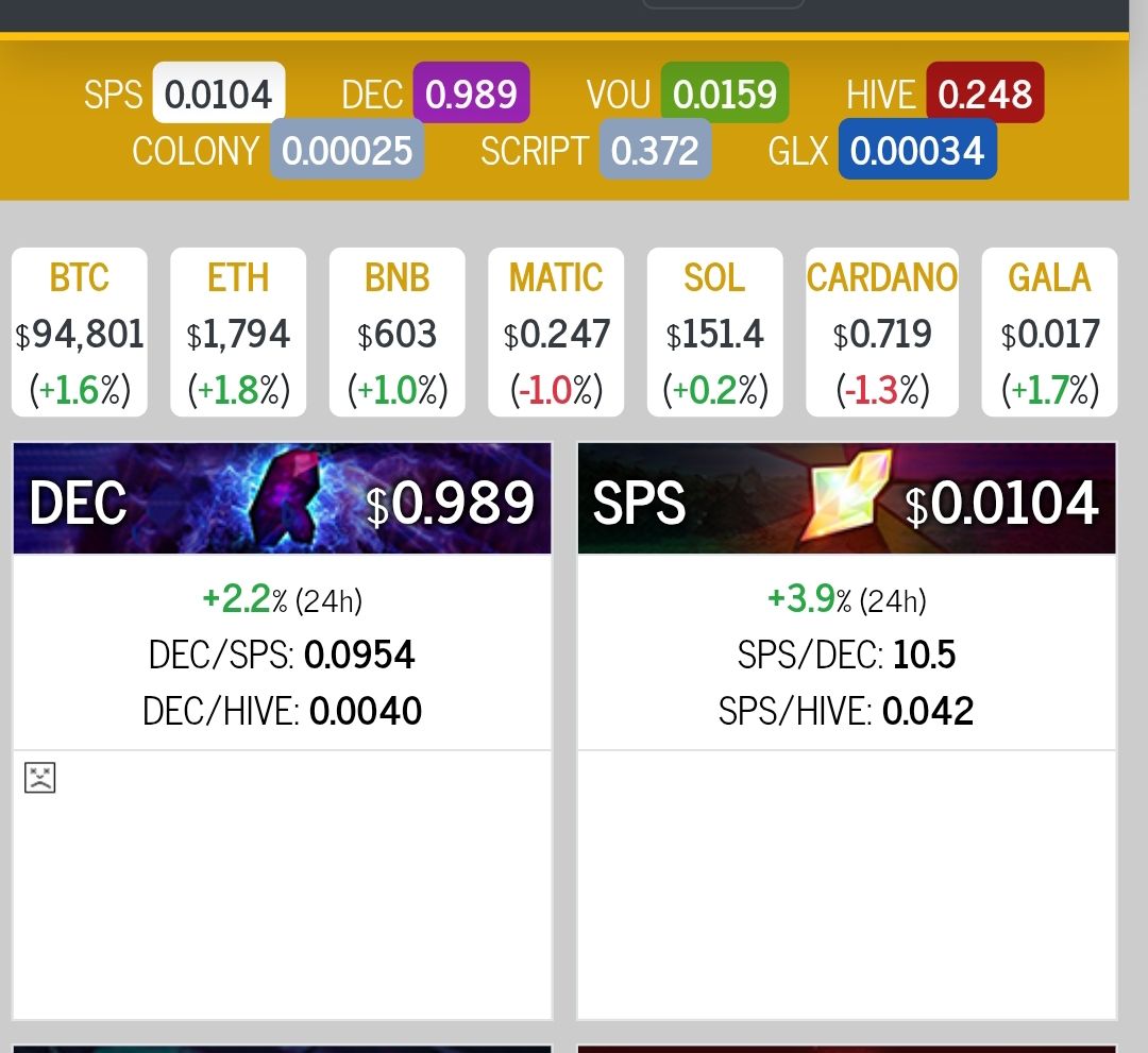 1000032526.jpg