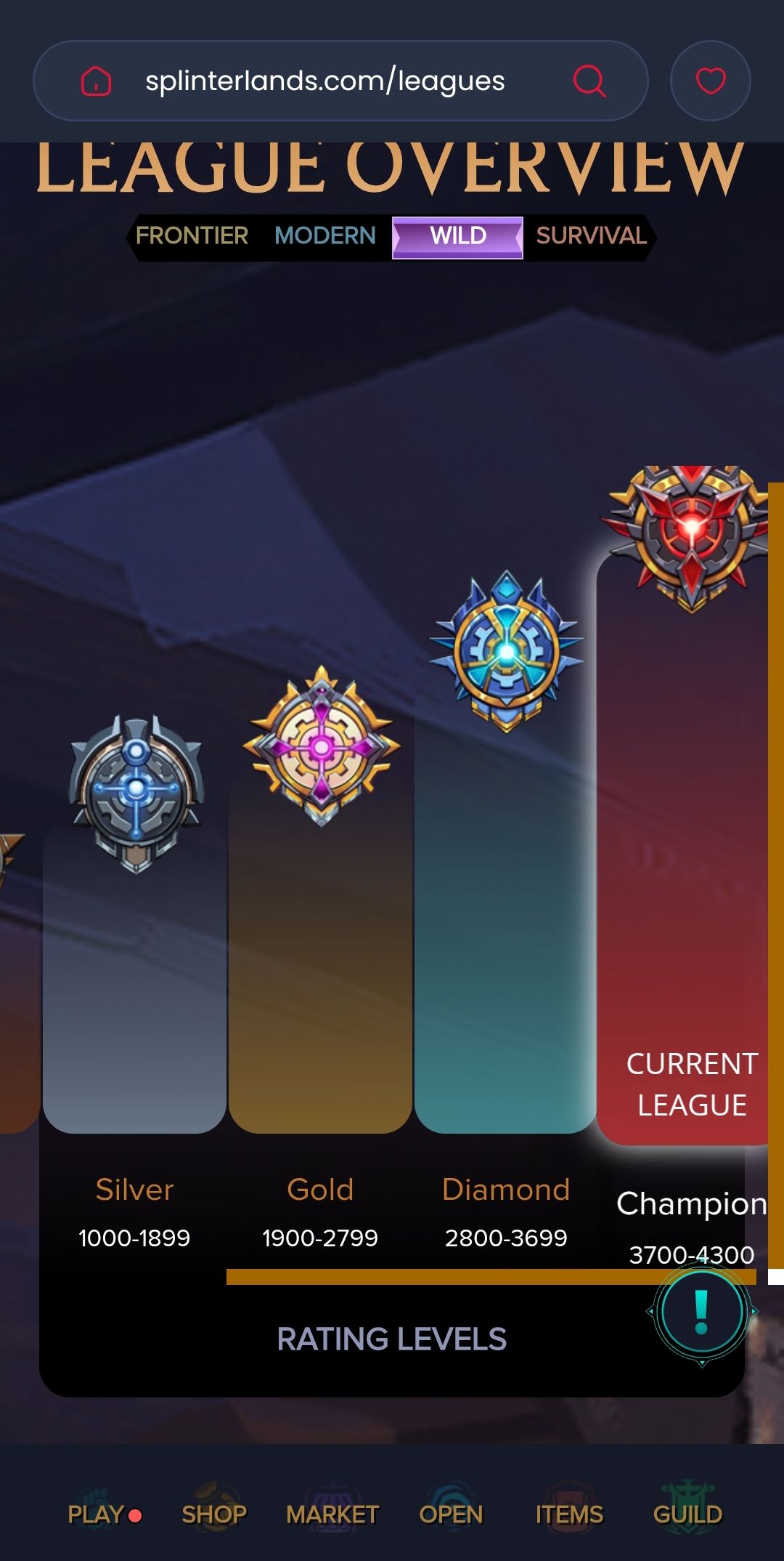 1000045816.jpg