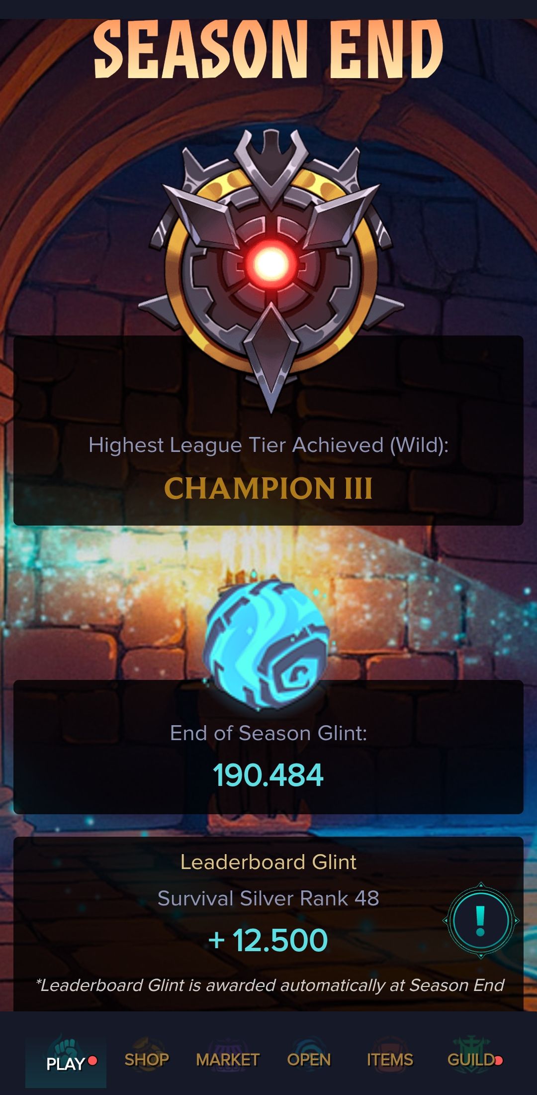 1000043777.jpg