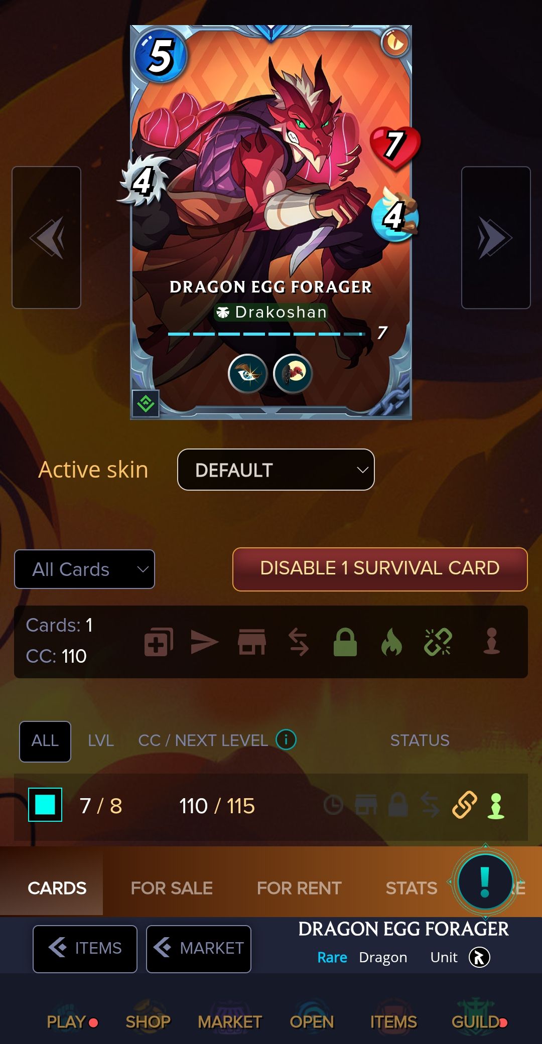 1000042452.jpg