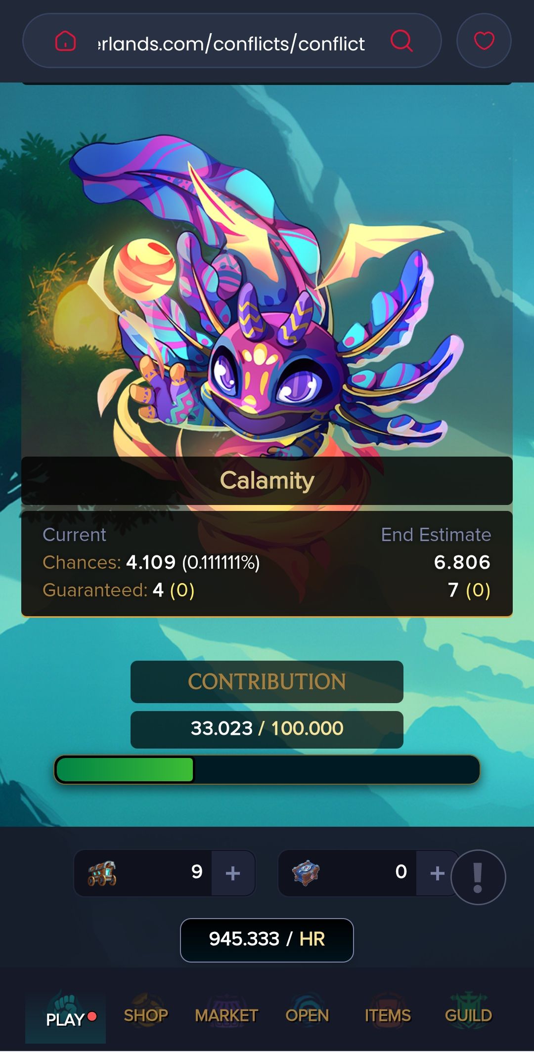 1000046662.jpg