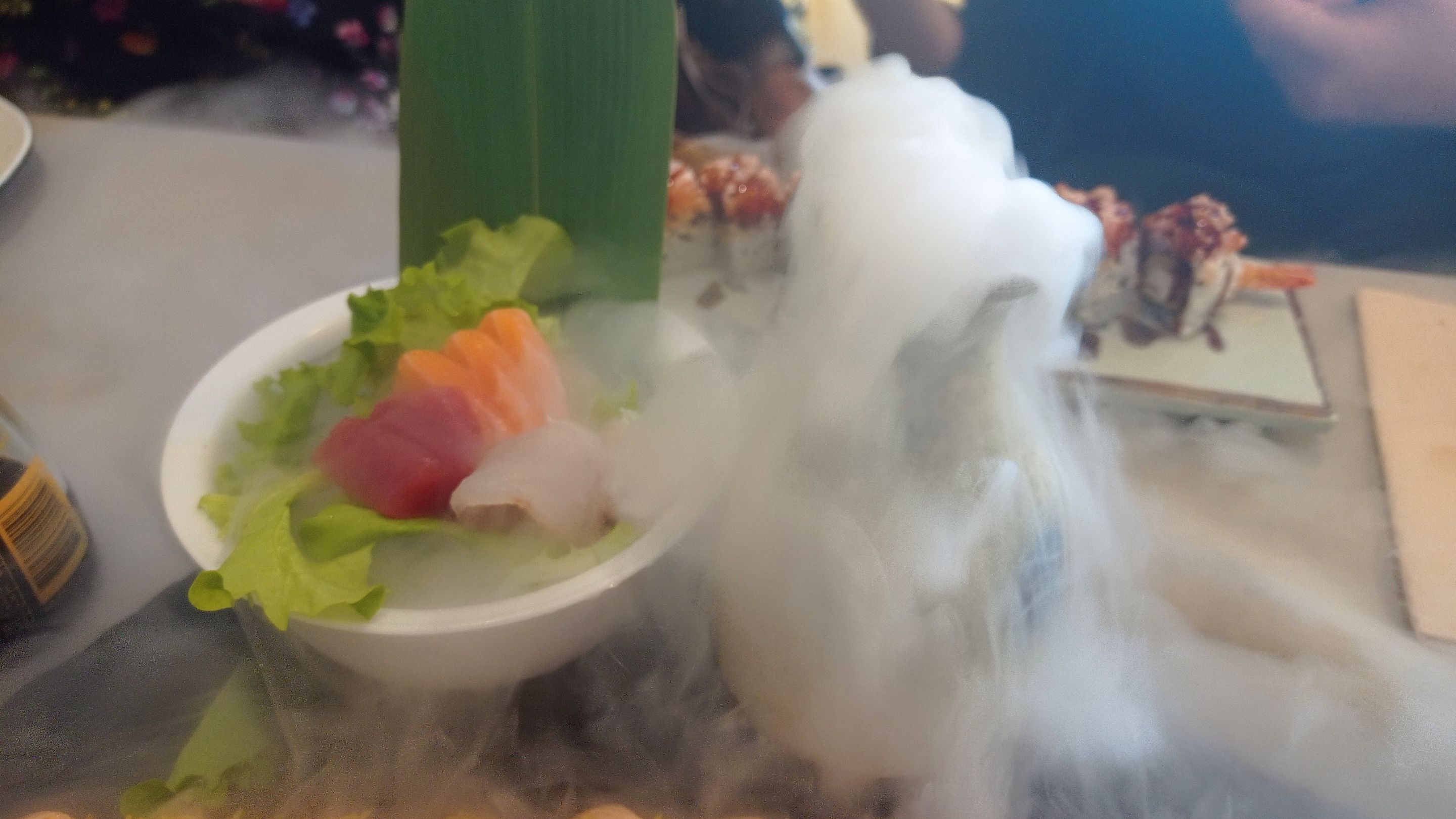 IMG_20230402_131559.jpg