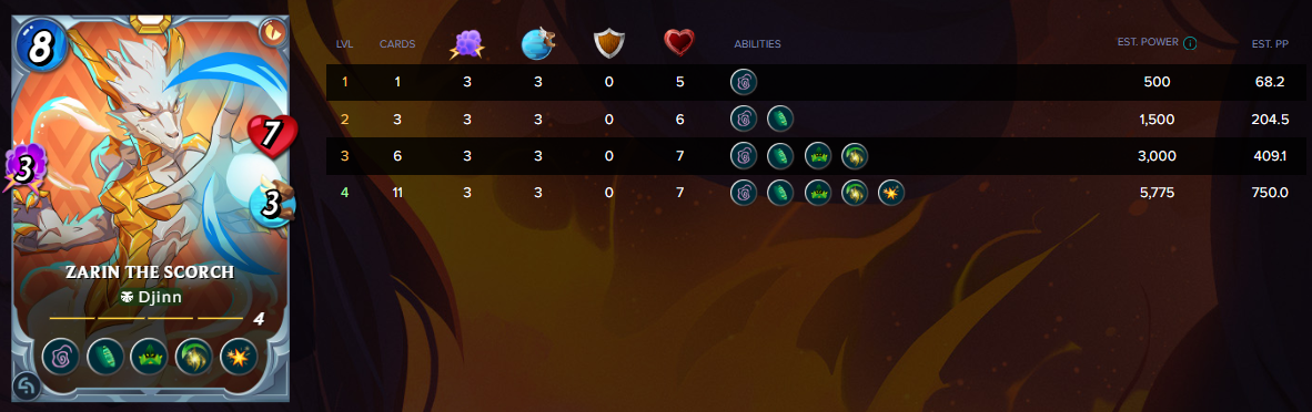 1000042227.png