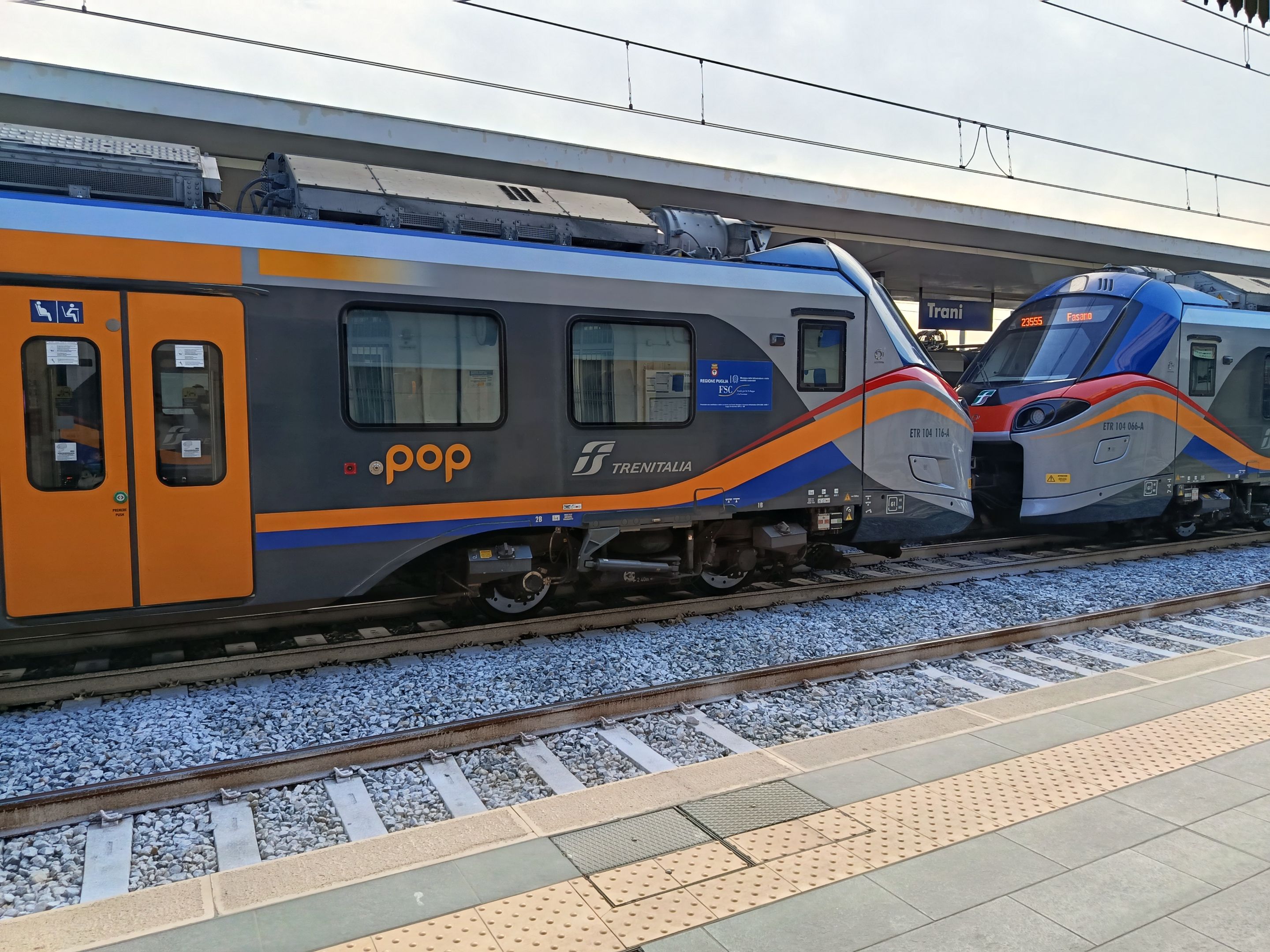 1000043434.jpg