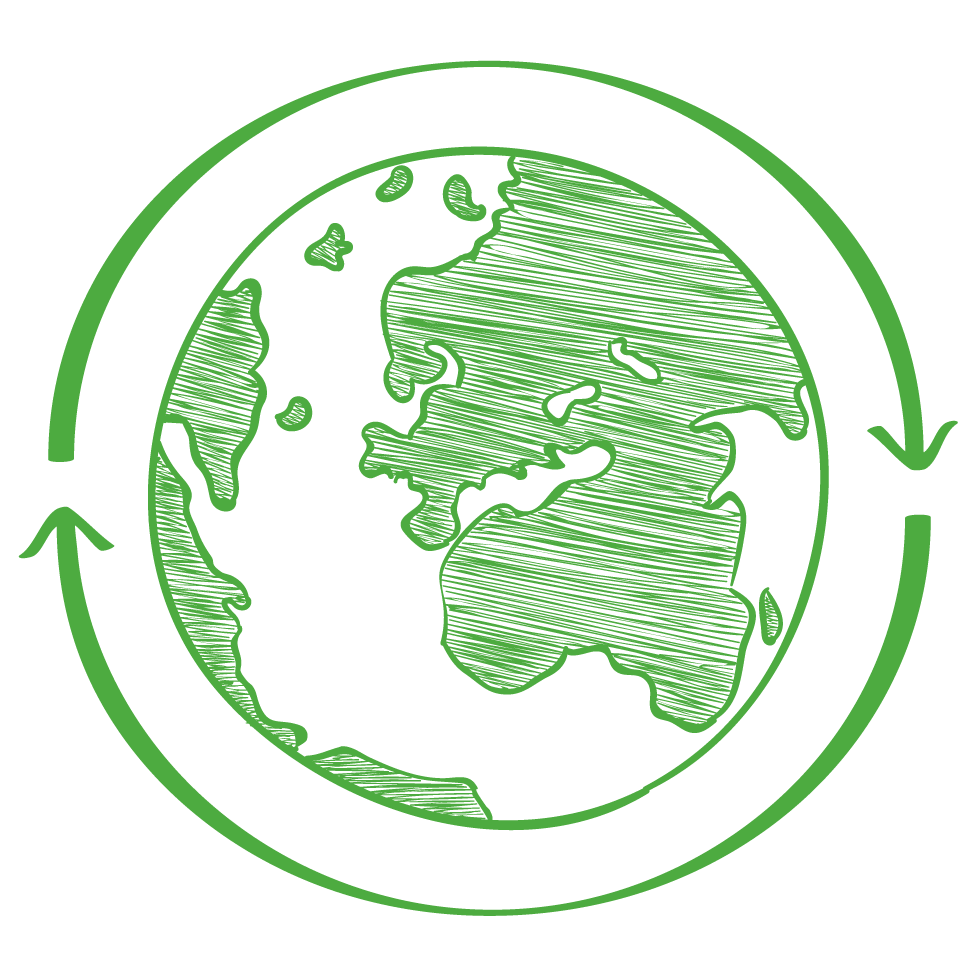 logo_social.png