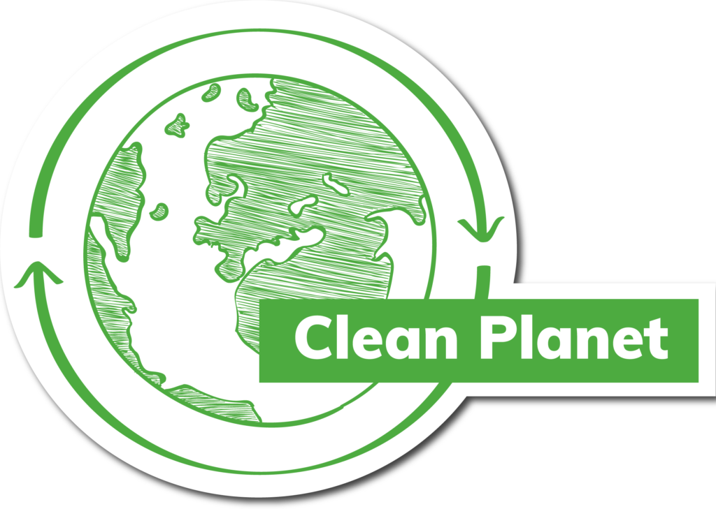 logo<em>clean</em>planet_Plandetravail1copie331024x729.png