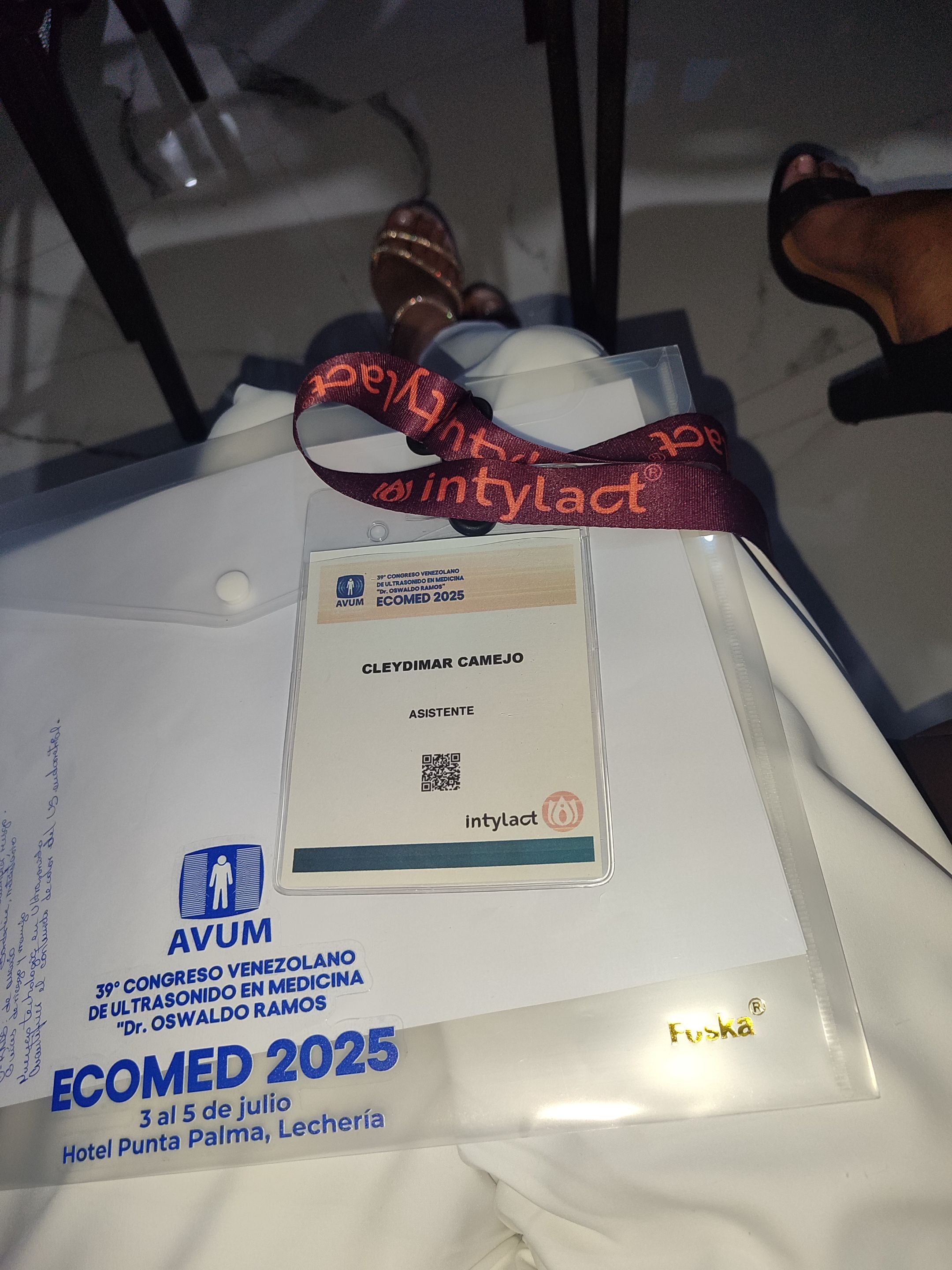 IMG_20250703_165127.jpg
