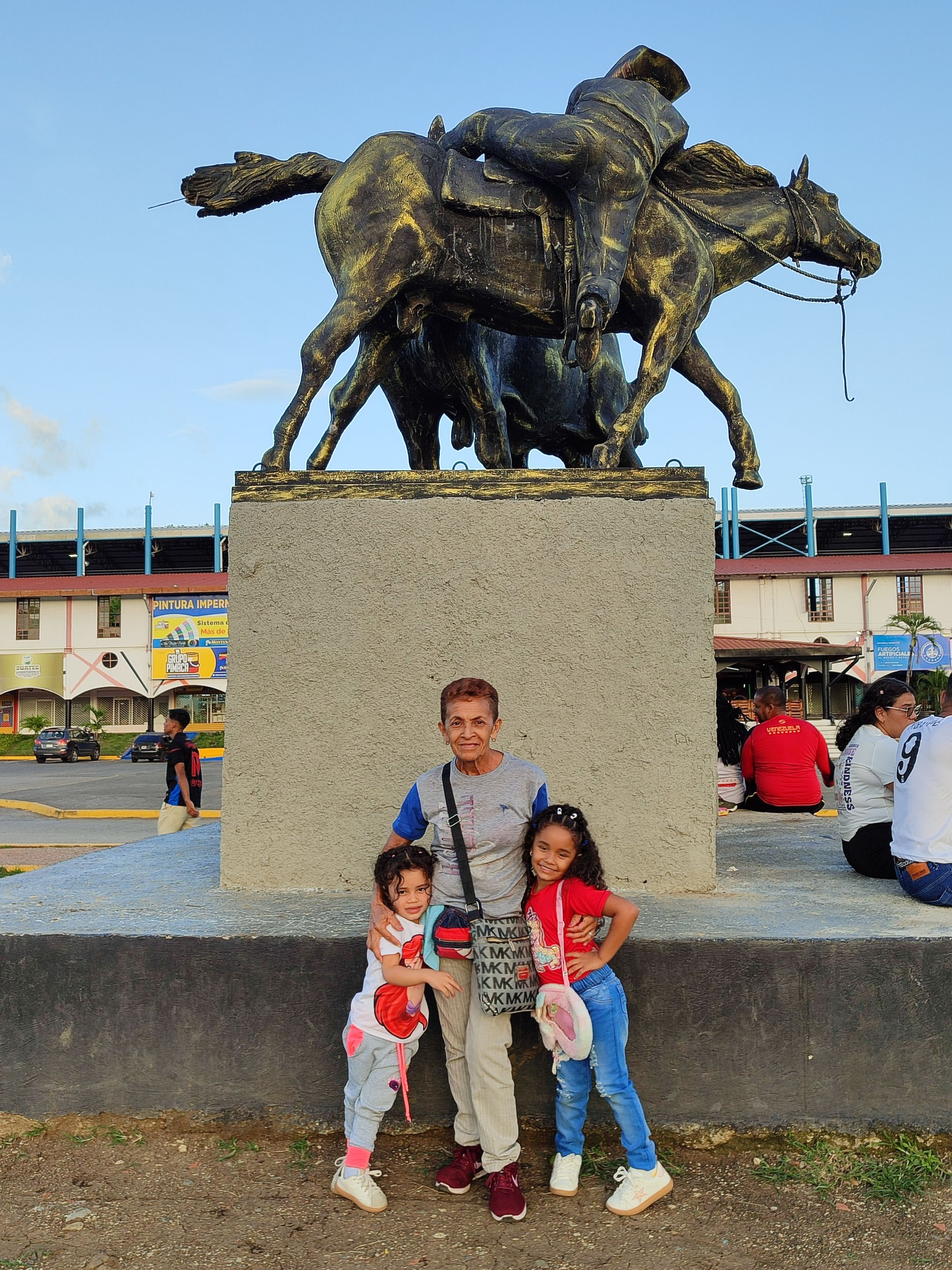 IMG_20250614_182636.jpg