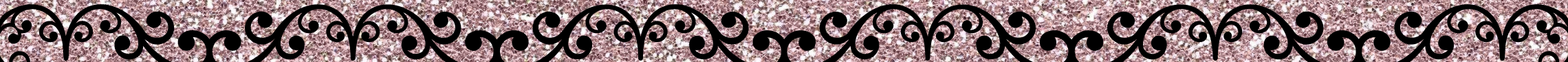 000117283425612_20210222_140331_0000.png