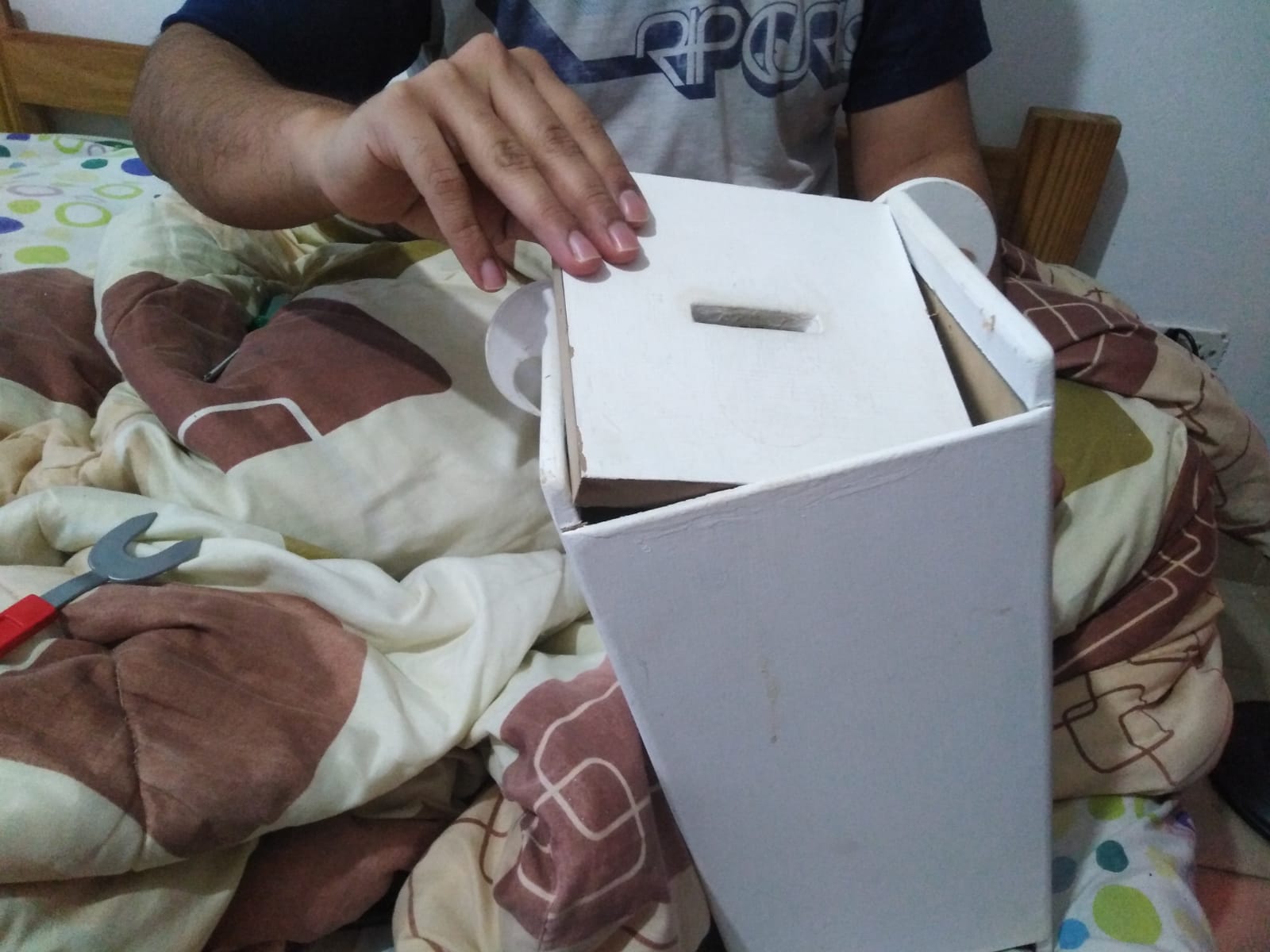 WhatsApp Image 2022-08-03 at 8.38.50 PM.jpeg