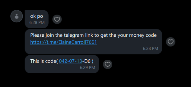 23t6zyYjF5RDwt8SEzF4hiAffuQCnY3vdK8t7eAJxBURoYLW7JabmLBteiYhghyUuKeqv.png