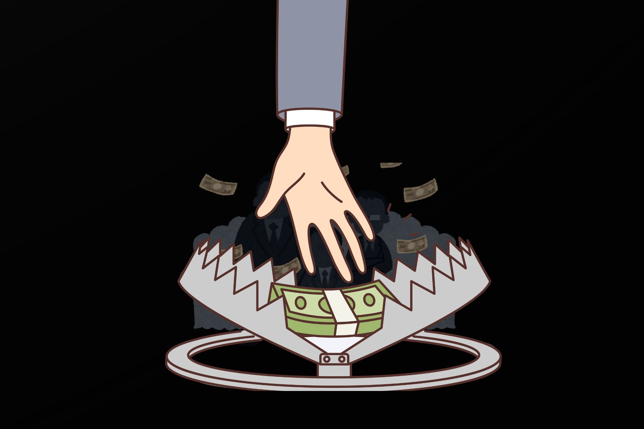 23tvD6Jb7zBrwPsiPqawztk3orgyD1Sv5srBVWR8ATAtfprMoQ11ex96jWoYGNv2pZCGb.jpg