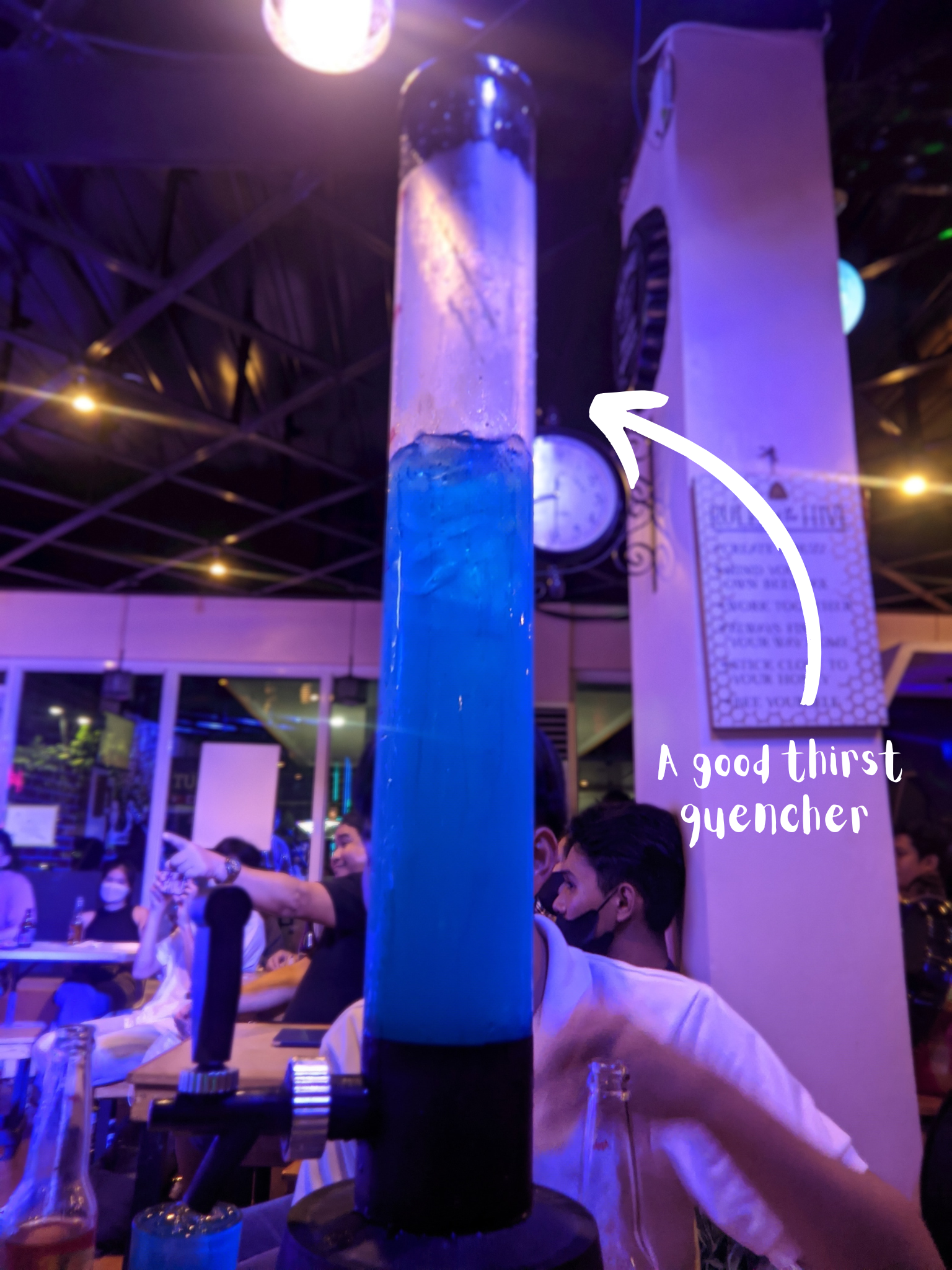 Beer Tower.png