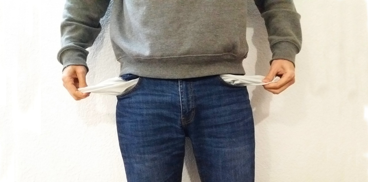 241Qa7E5Ak7B1N1WCSHLvqXGcnpCysez2yhfu3MXUW7qGkzqyT5QgqKxMMmdZZsjwkTth.png