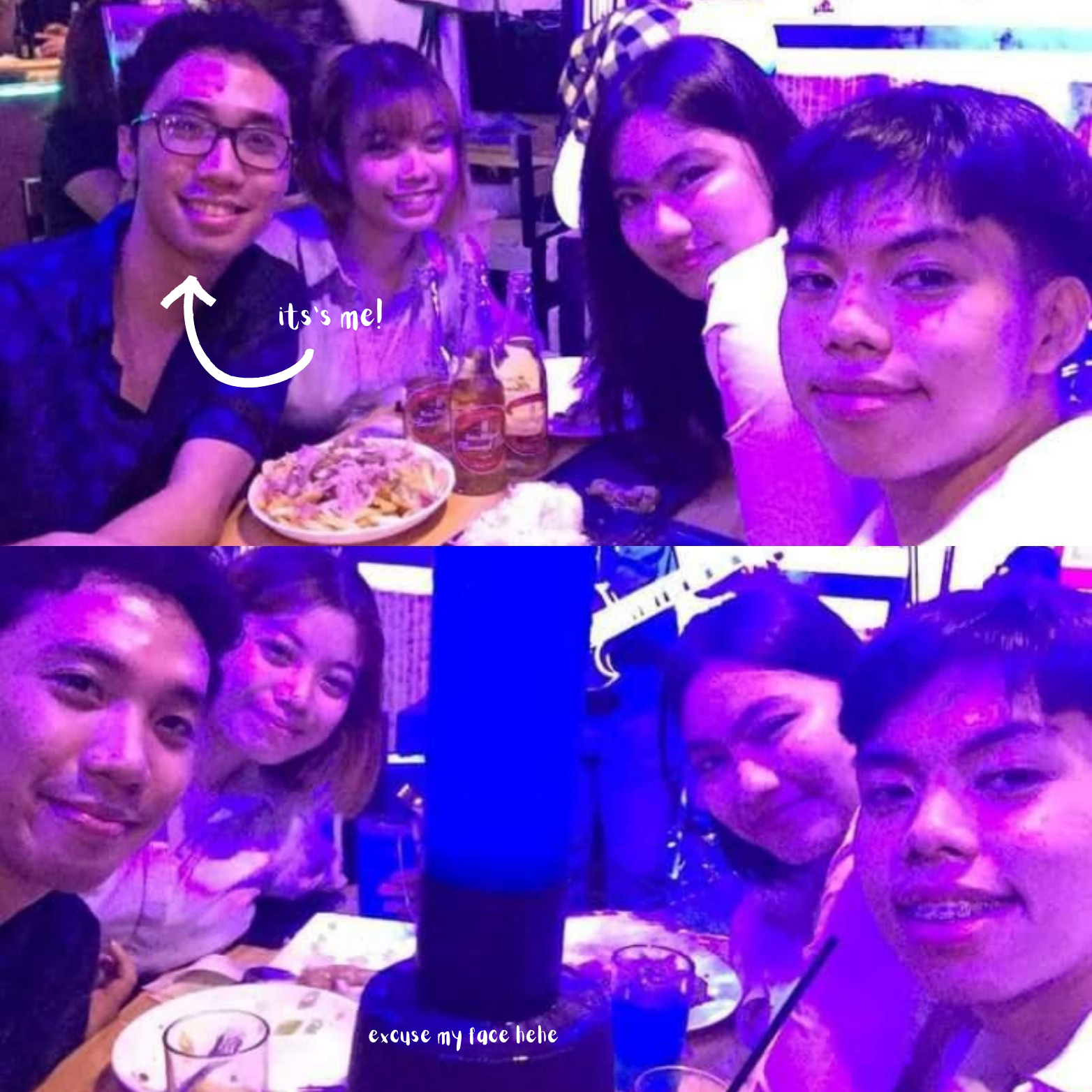 excuse my face hehe.png