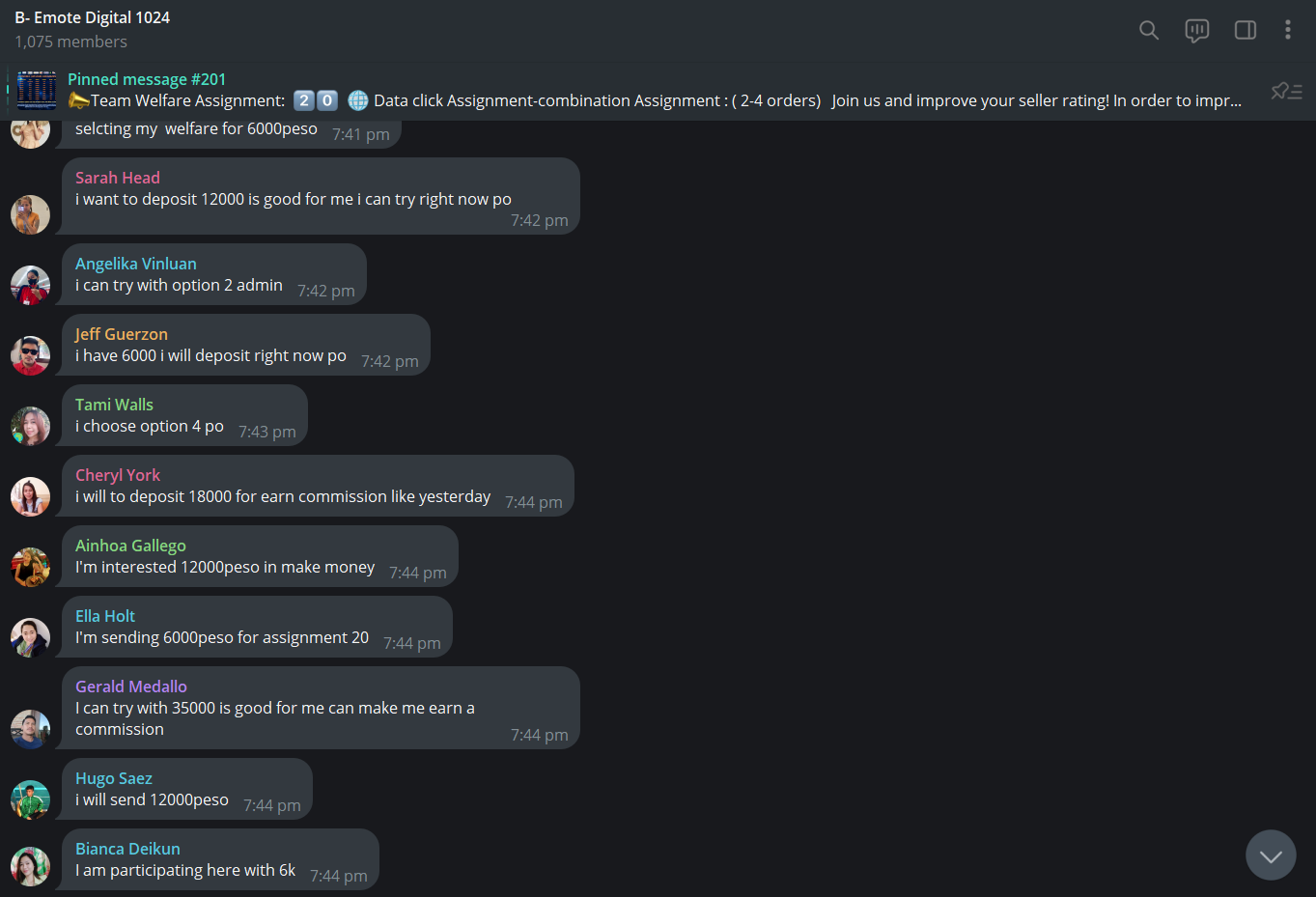 Eo8K6WSpunVqQxu4PTcXBXpE1WbKBypbcDMMboqE6HUWEYMGE78yP4pBJGswzWo87hb.png