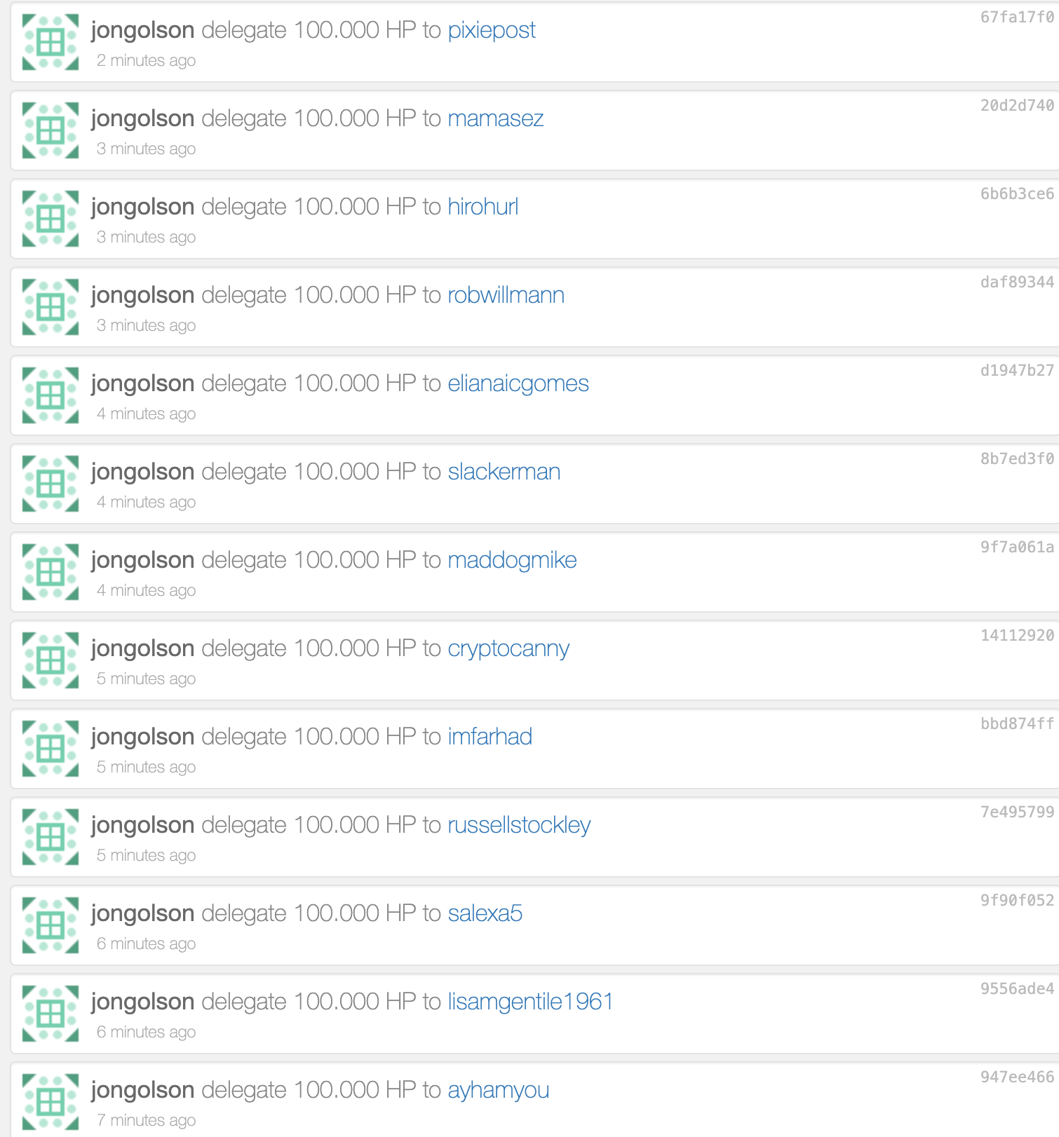 jongolson_Hive.png