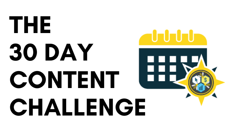 @clicktrackprofit/the-30-day-content-challenge