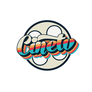 Cine-TV-4k.png