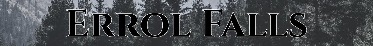 VGkc7fSpKQ…
Payout: 0.000 HBDErrol Falls – Excerpted Fiction
2025-06-10 03:42![goldenhills (1280 x 160 px) (16).png