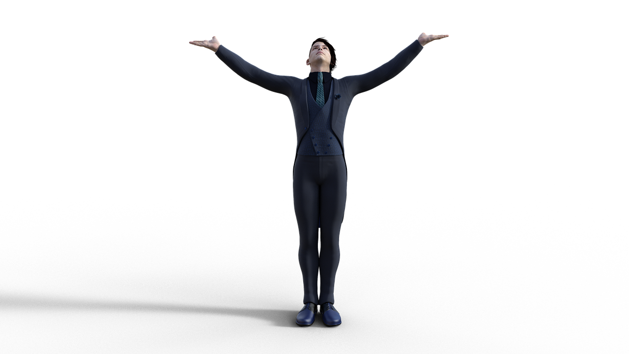 man-4880684_1280.png
