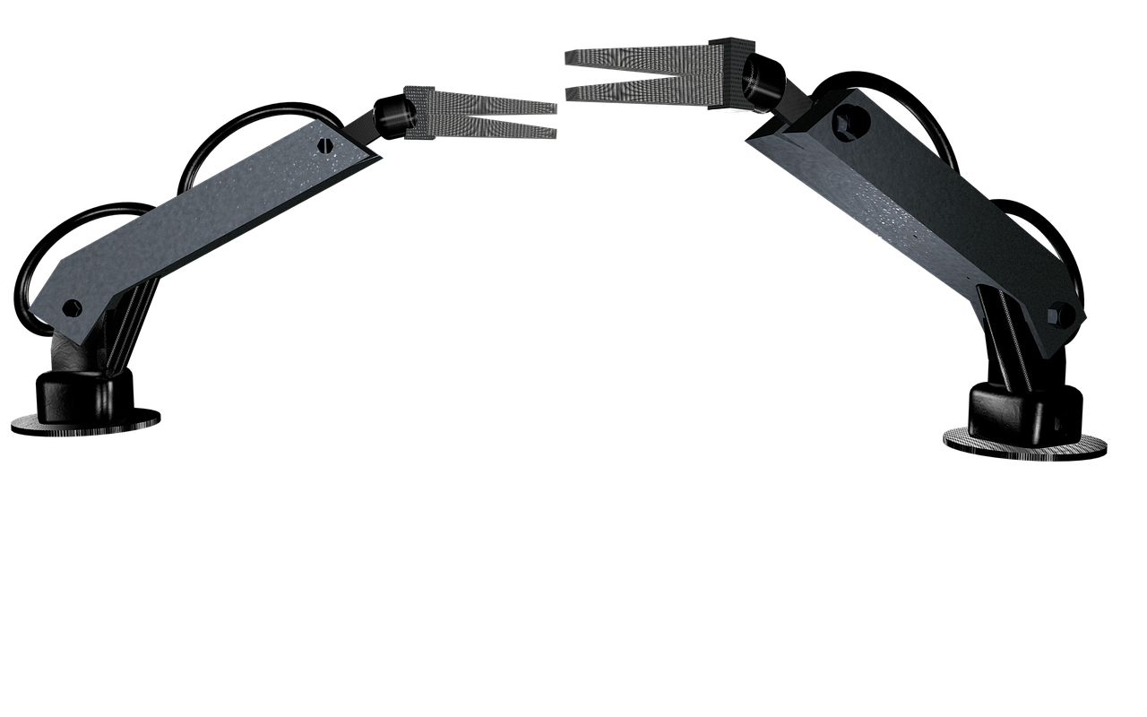 robotic-arm-2658318_1280.png
