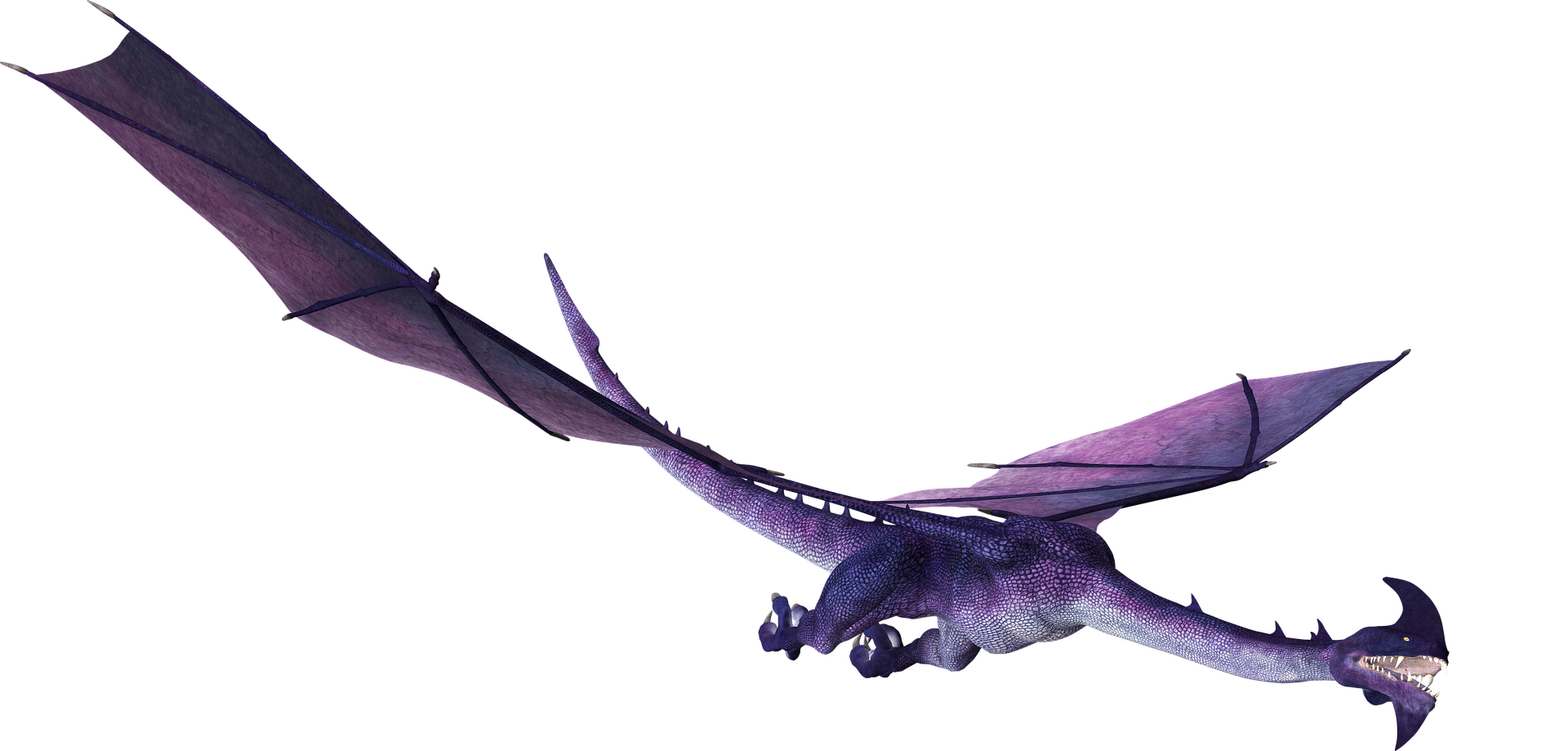 dragon-gb09f61322_1920.png