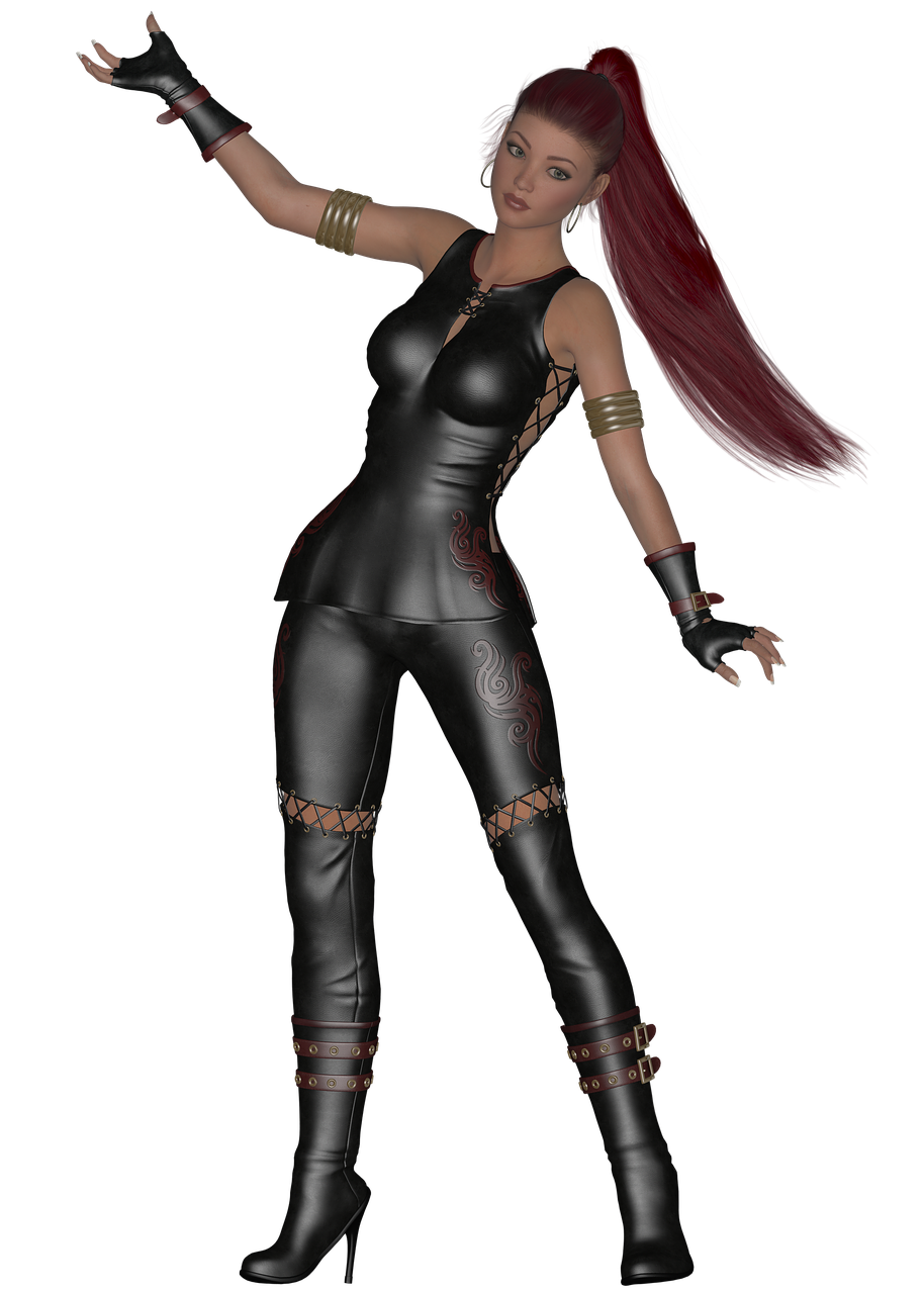 woman-2416857_1280.png