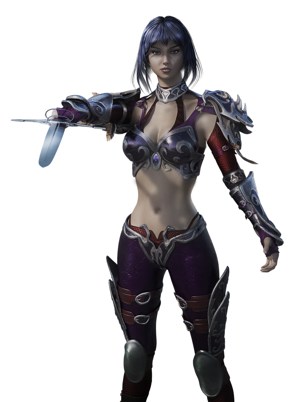 girl-2436645_1280.png